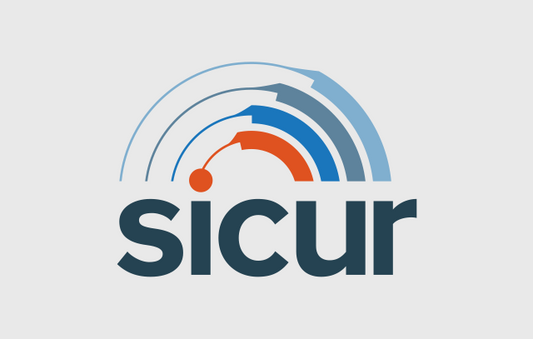 SICUR 2016