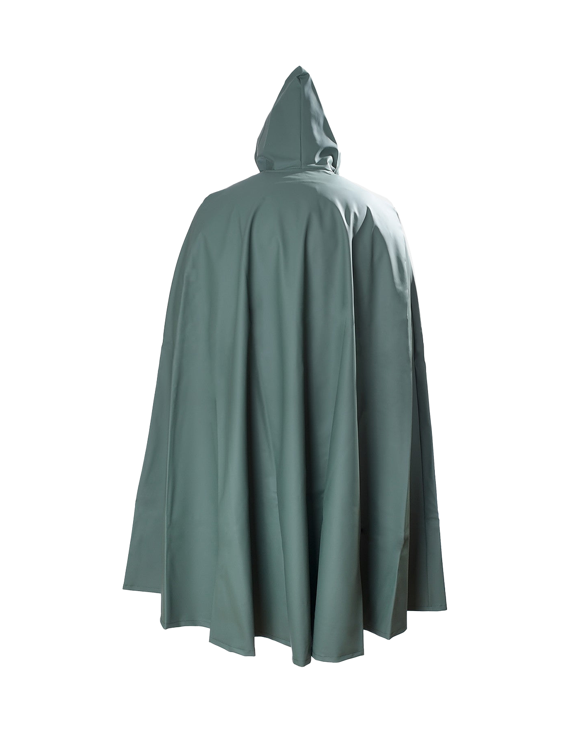 Capa G30