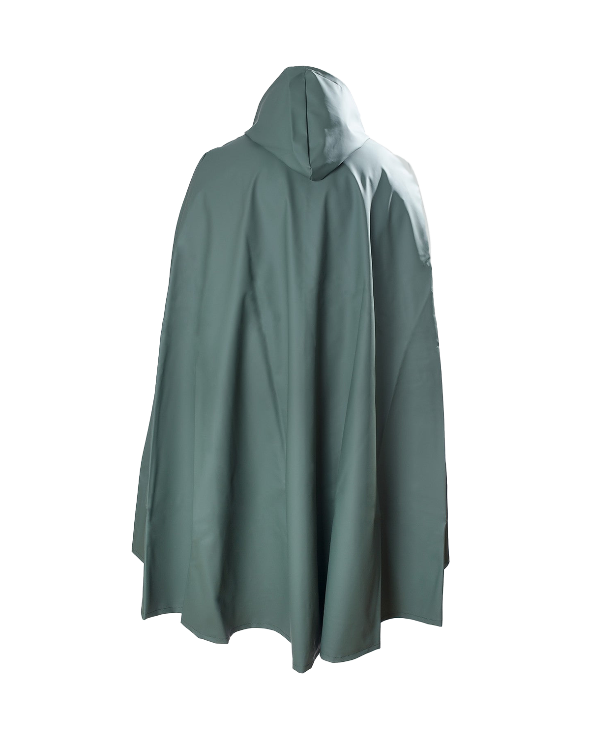 Capa G30