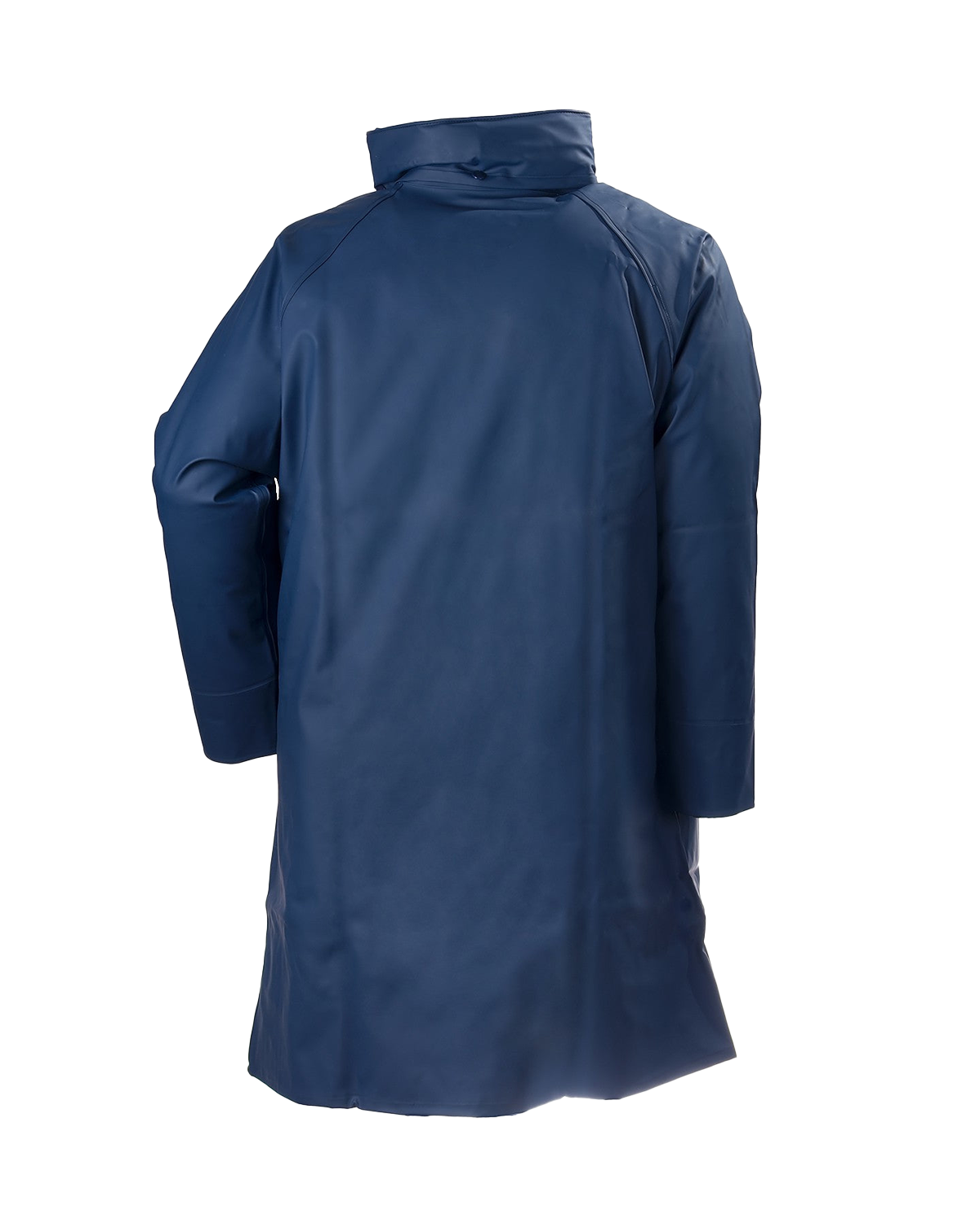 Chaqueta 3/4 G30