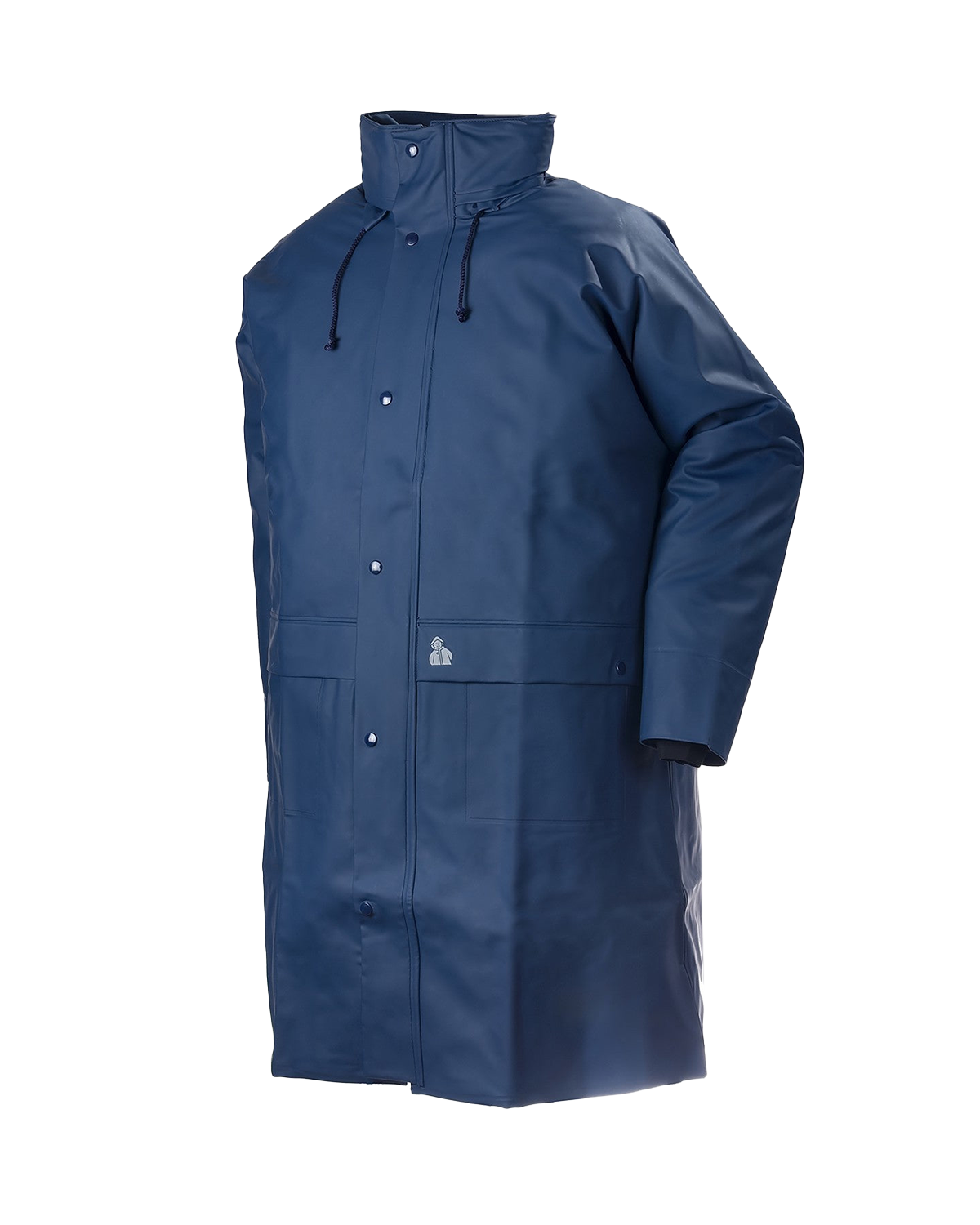 Chaqueta 3/4 G30