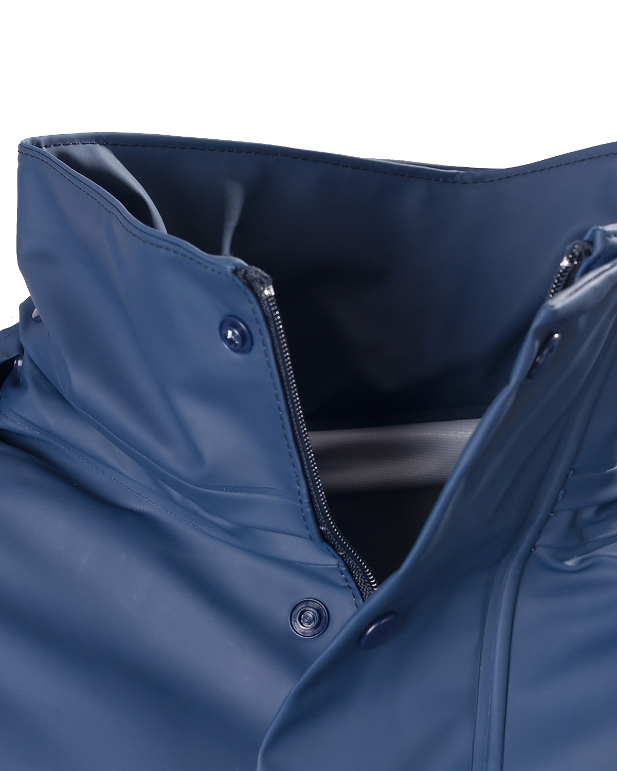 Chaqueta 3/4 G30