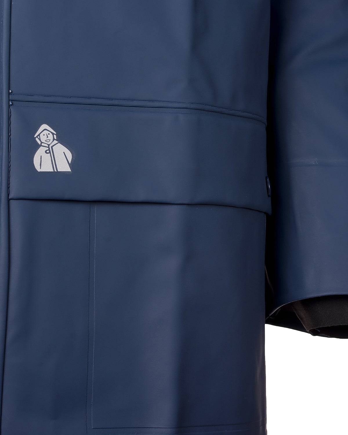 Chaqueta 3/4 G30