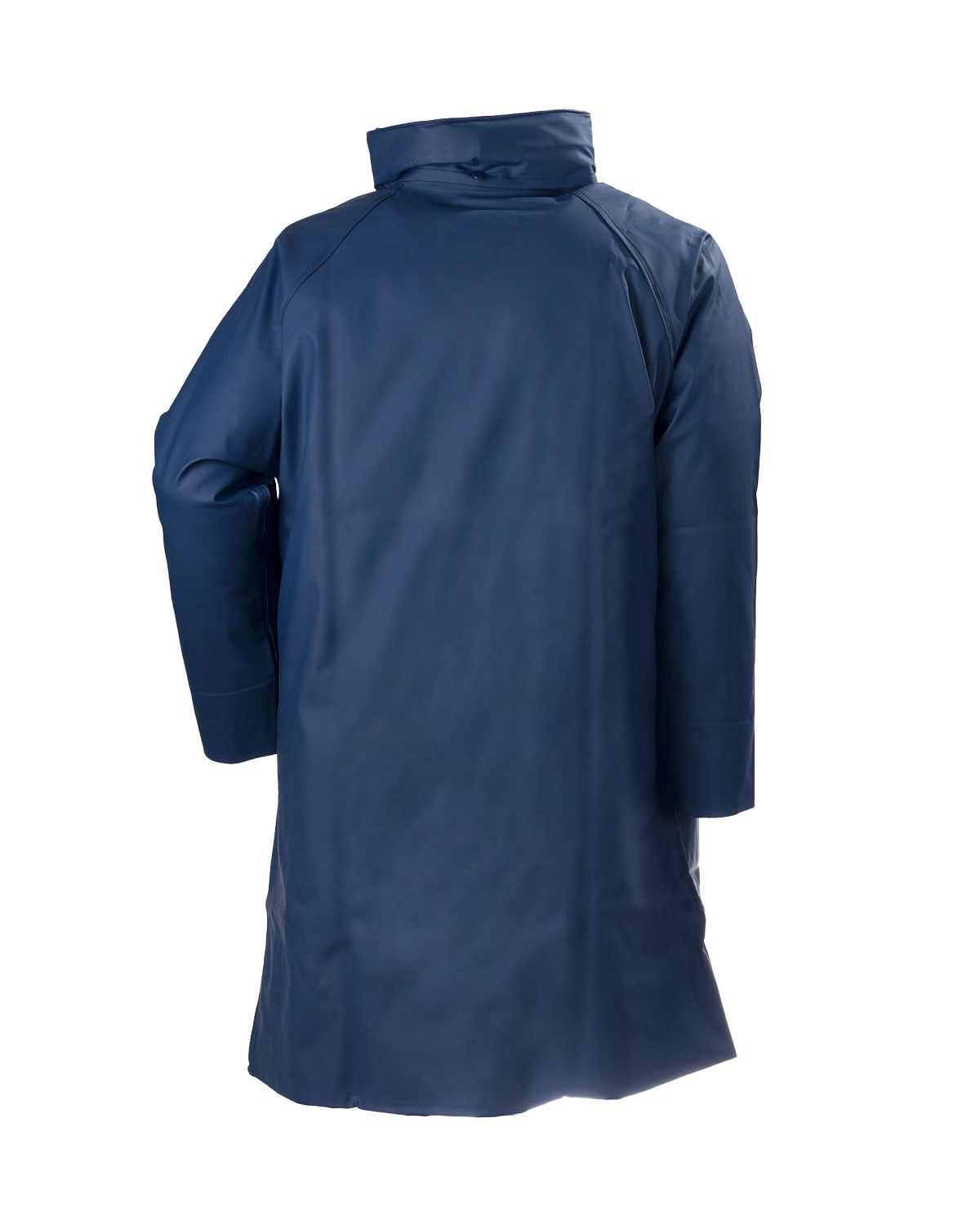 Chaqueta 3/4 M10