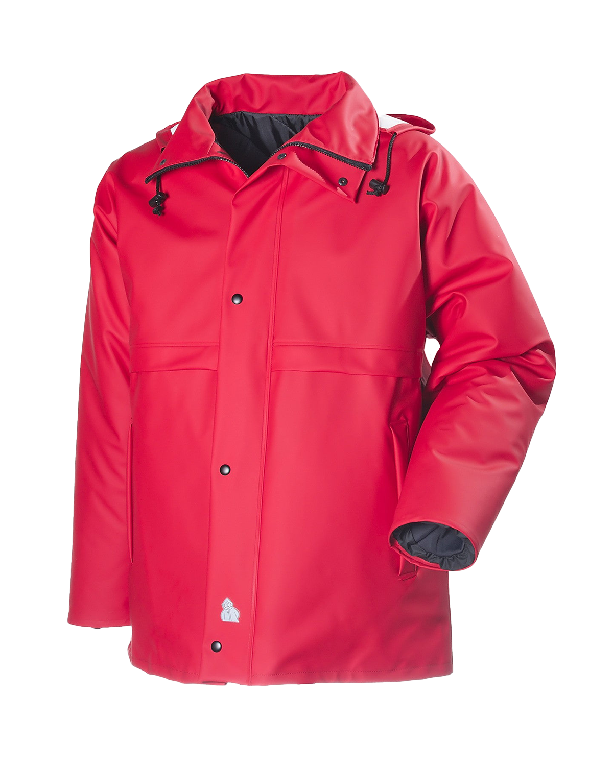 Chaqueta Acolchada G30