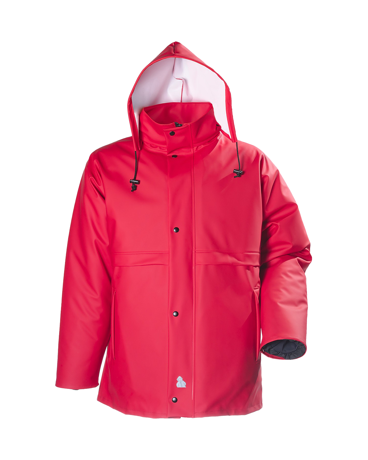 Chaqueta Acolchada G30