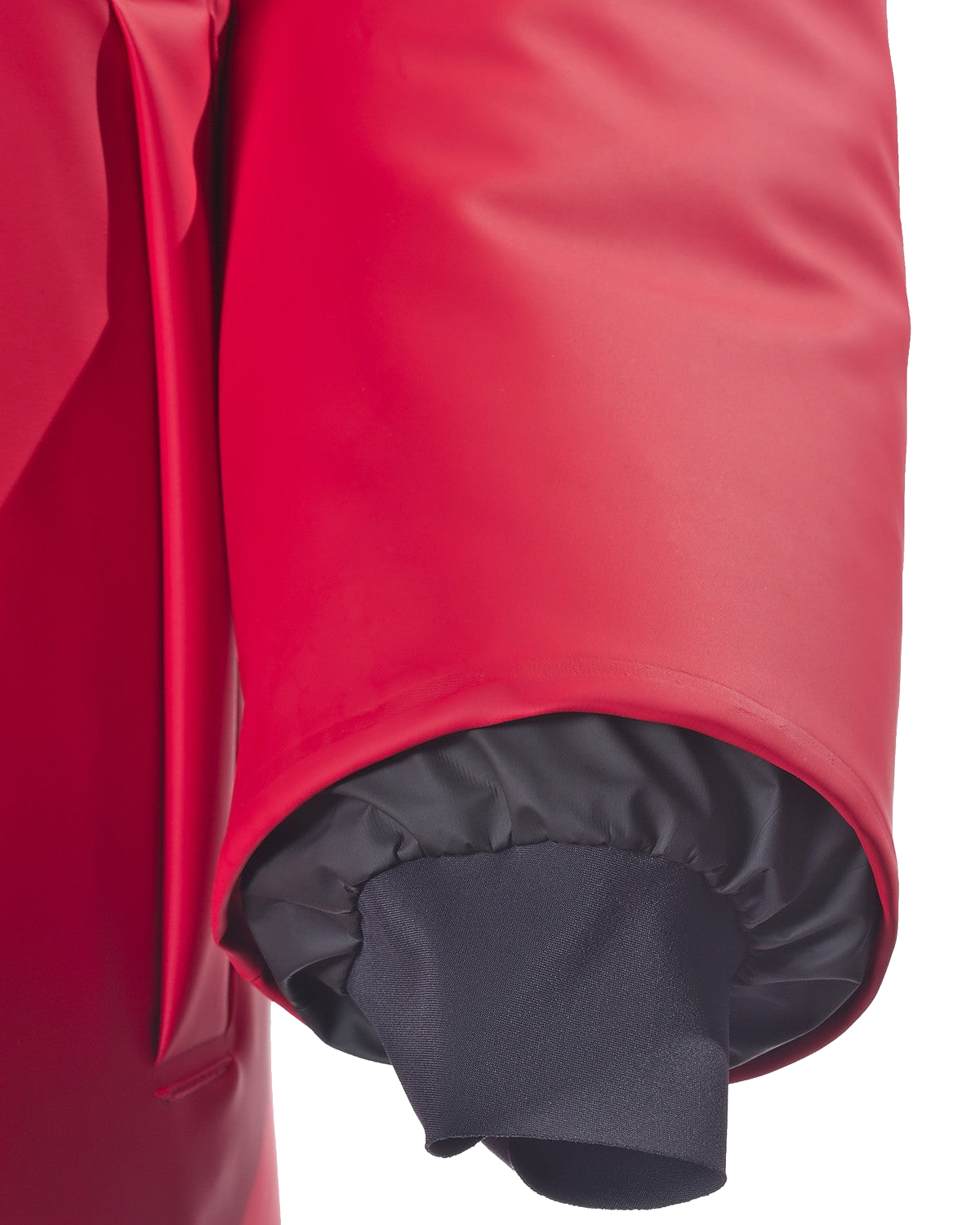 Chaqueta Acolchada G30
