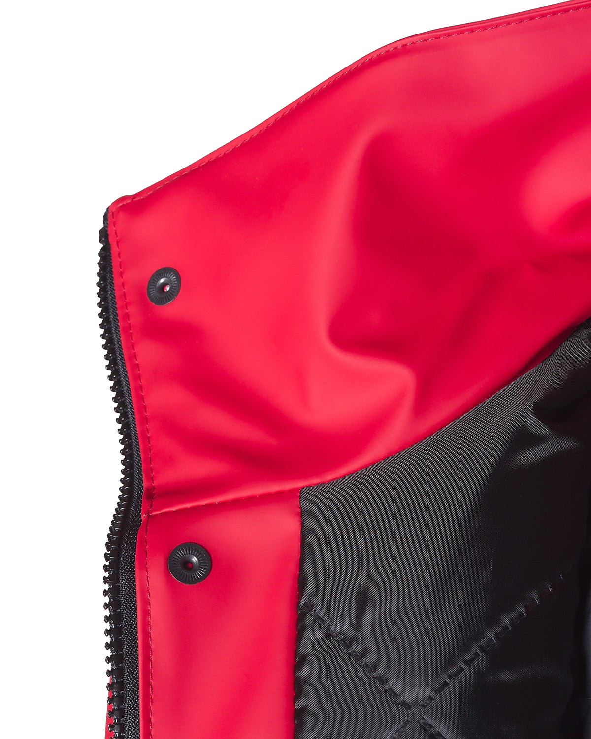 Chaqueta Acolchada G30