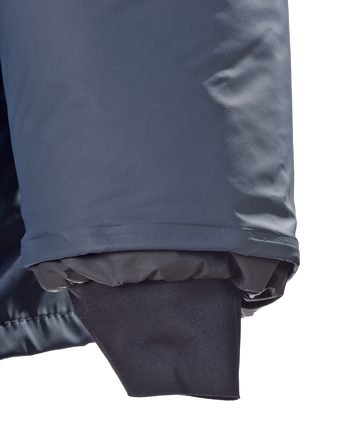Chaqueta Acolchada M10