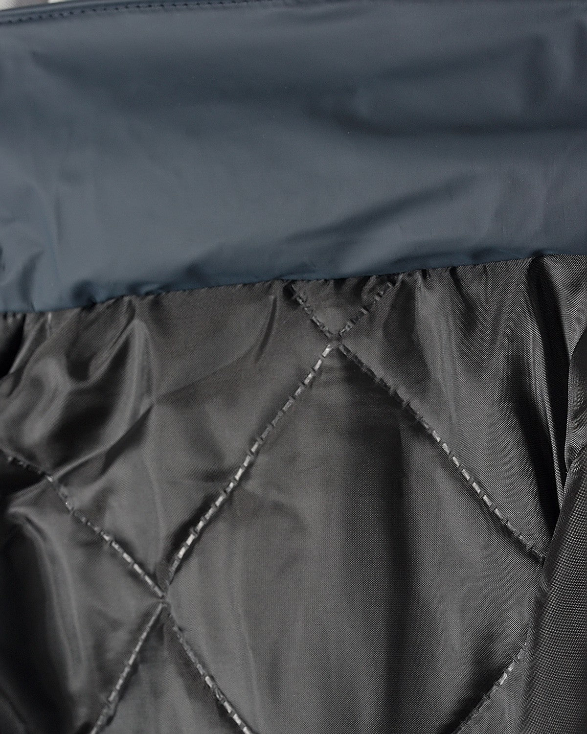 Chaqueta Acolchada M10