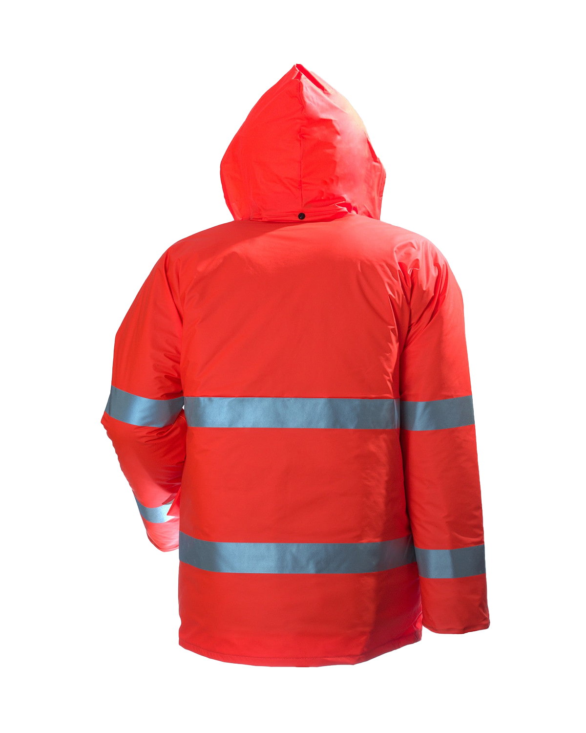 Chaqueta Acolchada MP4F 2H M10