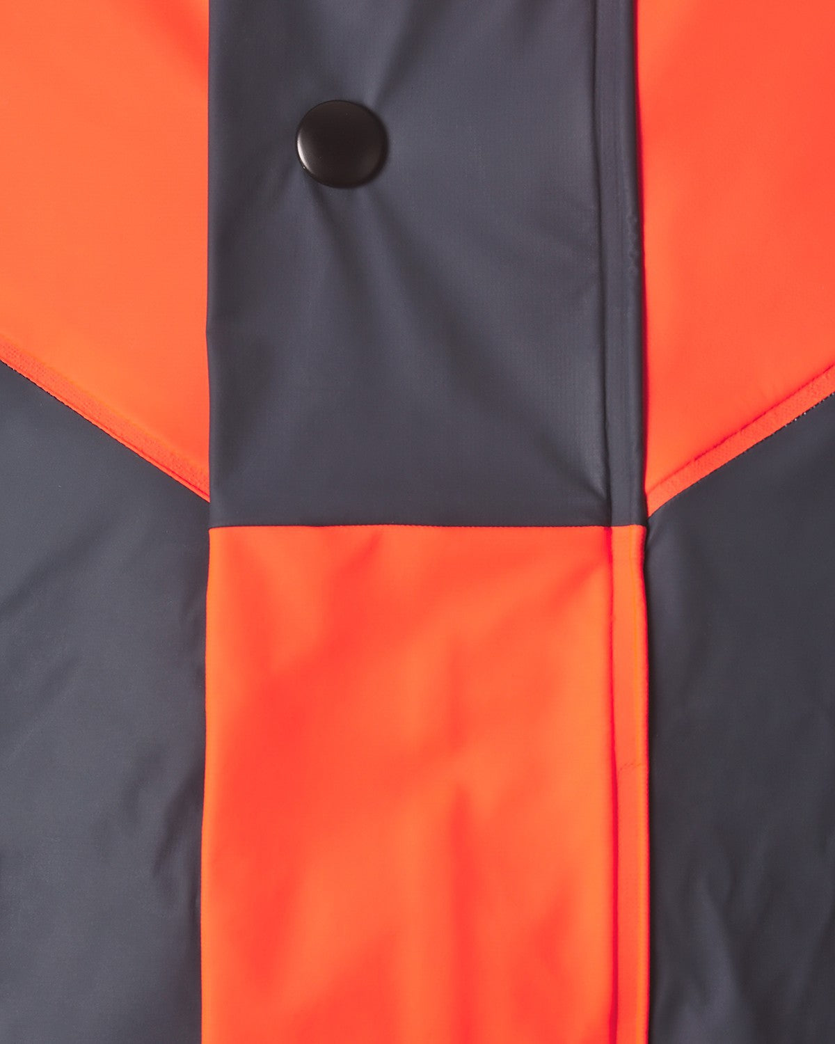 Chaqueta Acolchada Picos M10