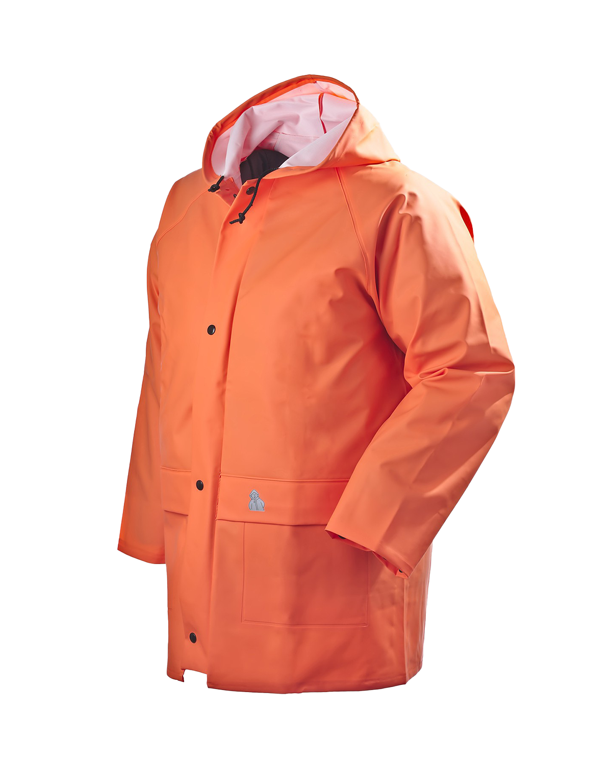 Chaqueta Basic G30