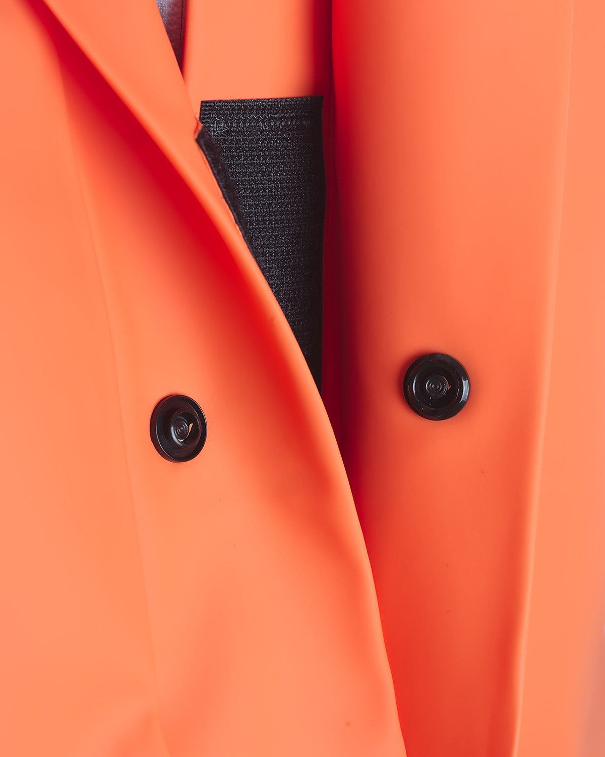 Chaqueta Basic G30