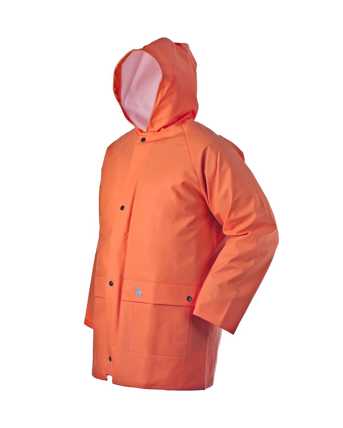 Chaqueta Basic G30