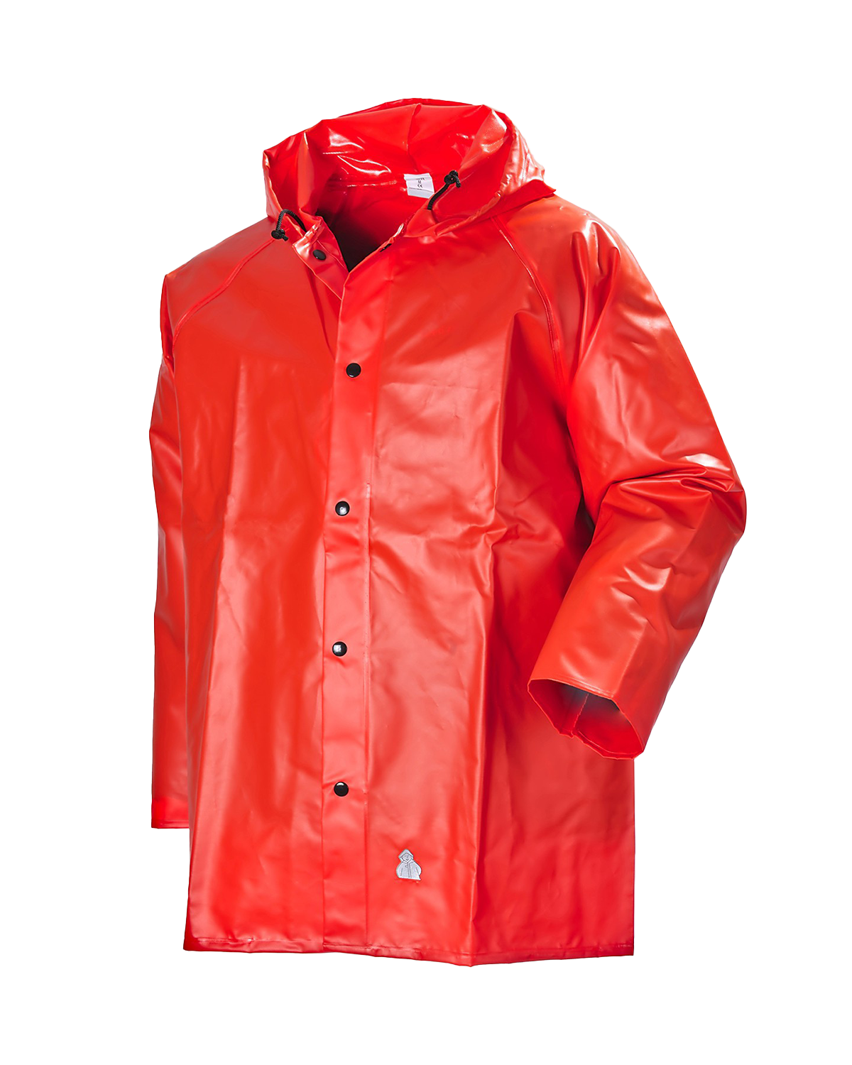Chaqueta Basic K20