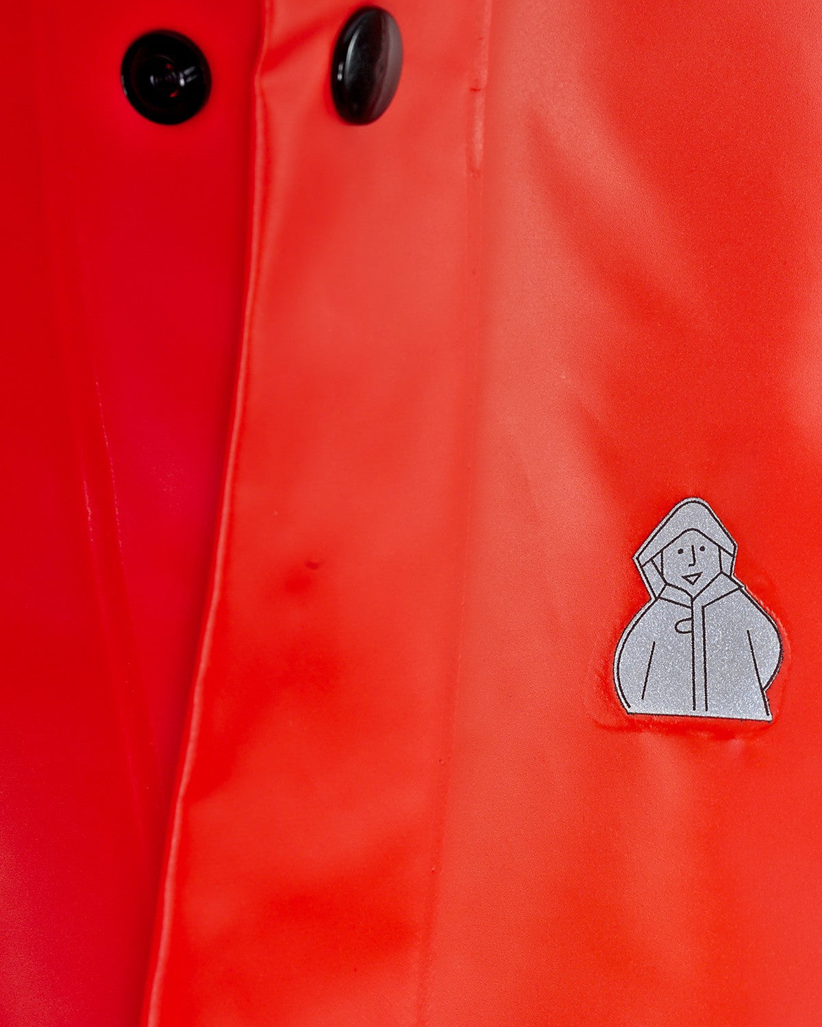 Chaqueta Basic K20