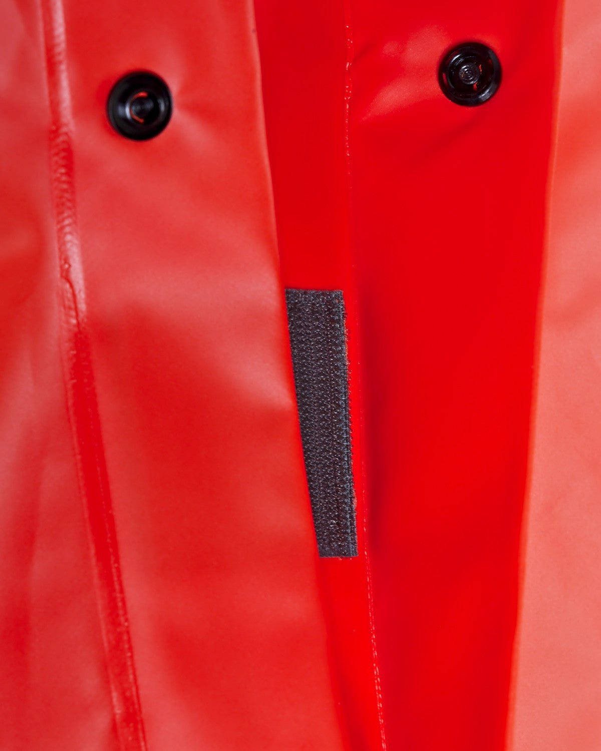 Chaqueta Basic K20