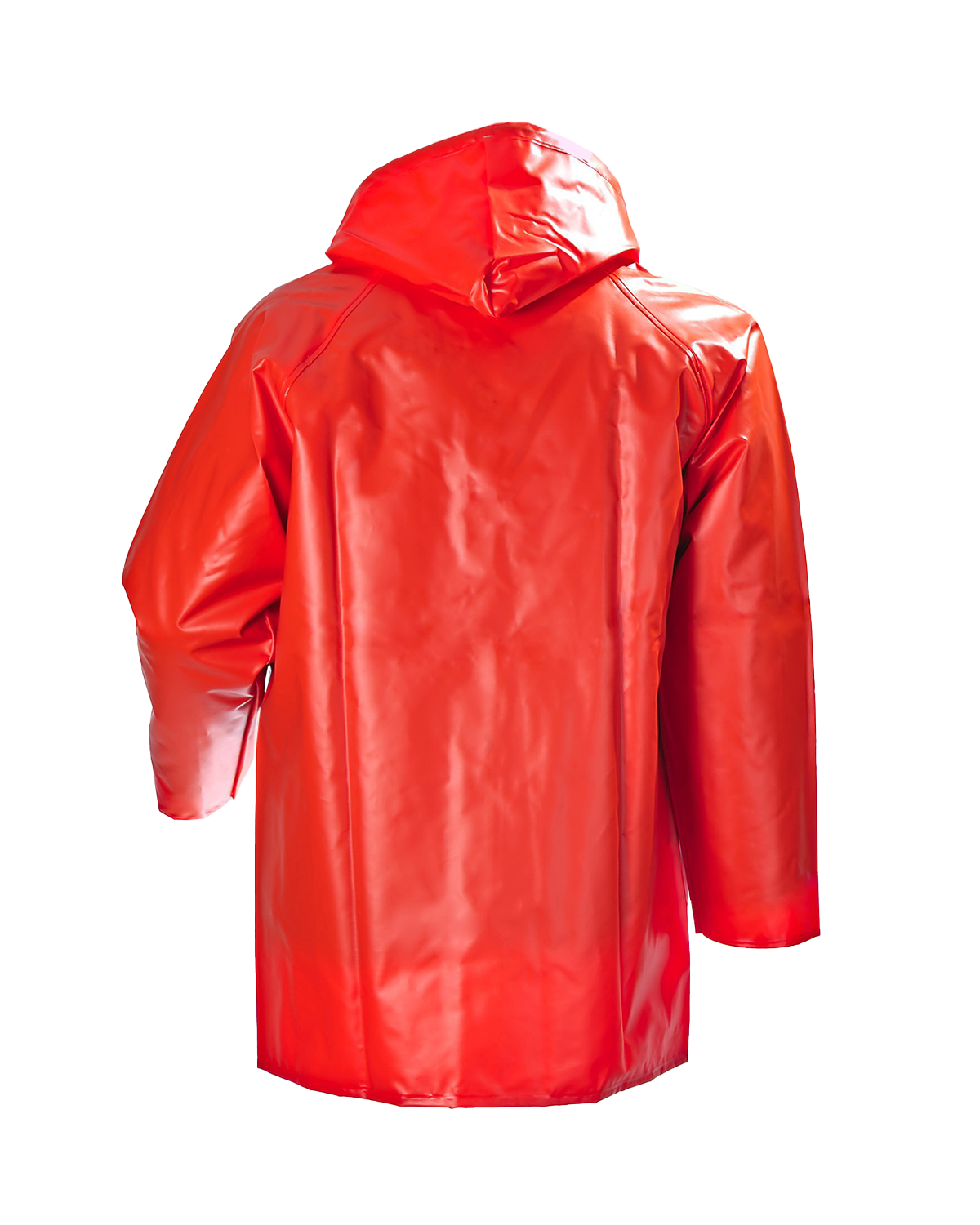 Chaqueta Basic K20