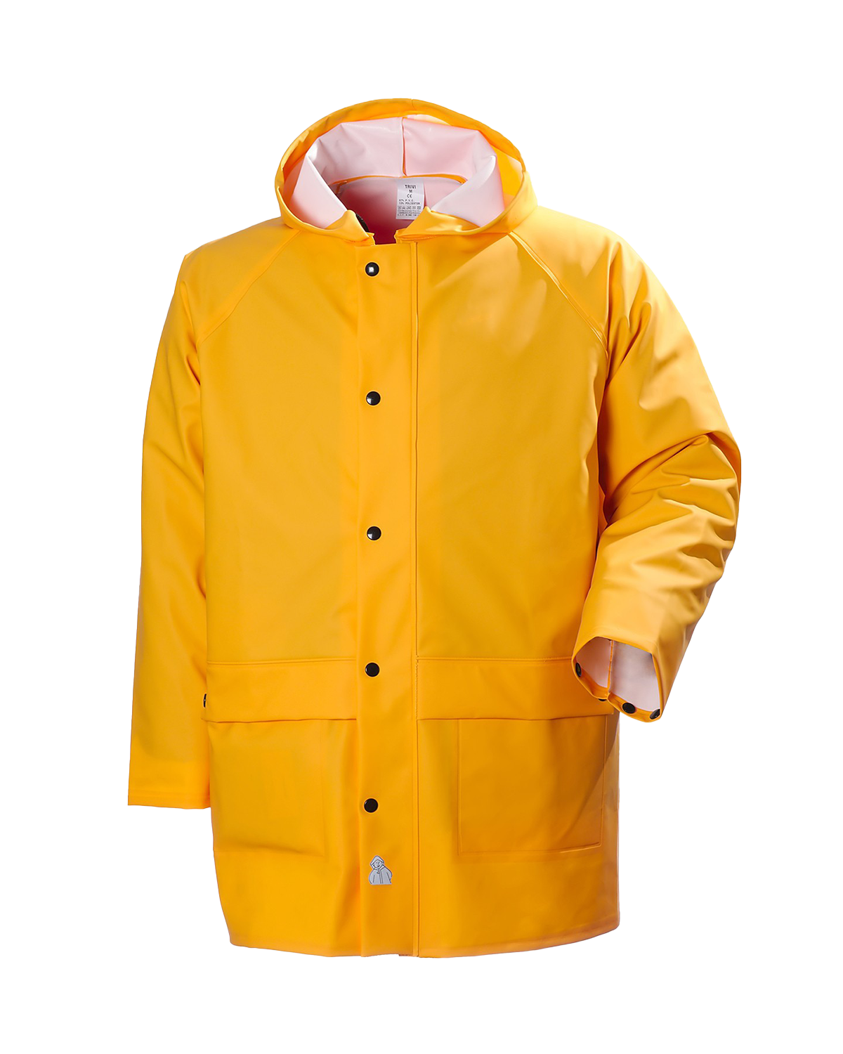 Chaqueta Classic G30