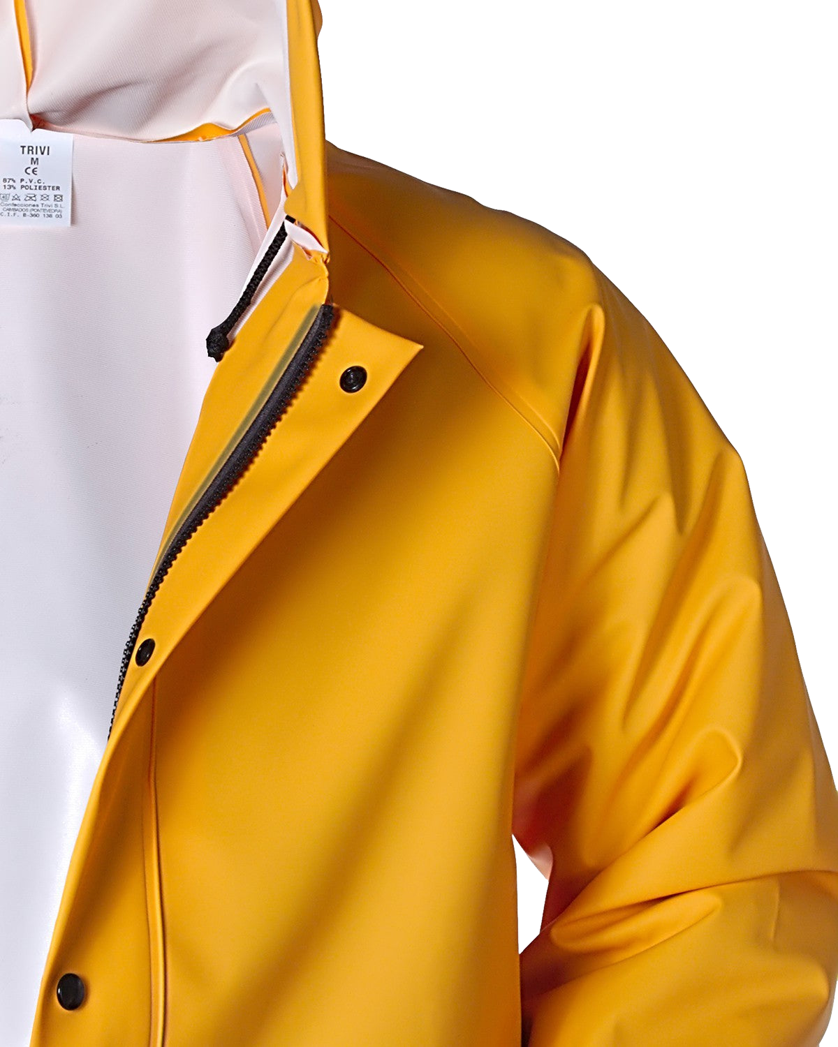 Chaqueta Classic G30