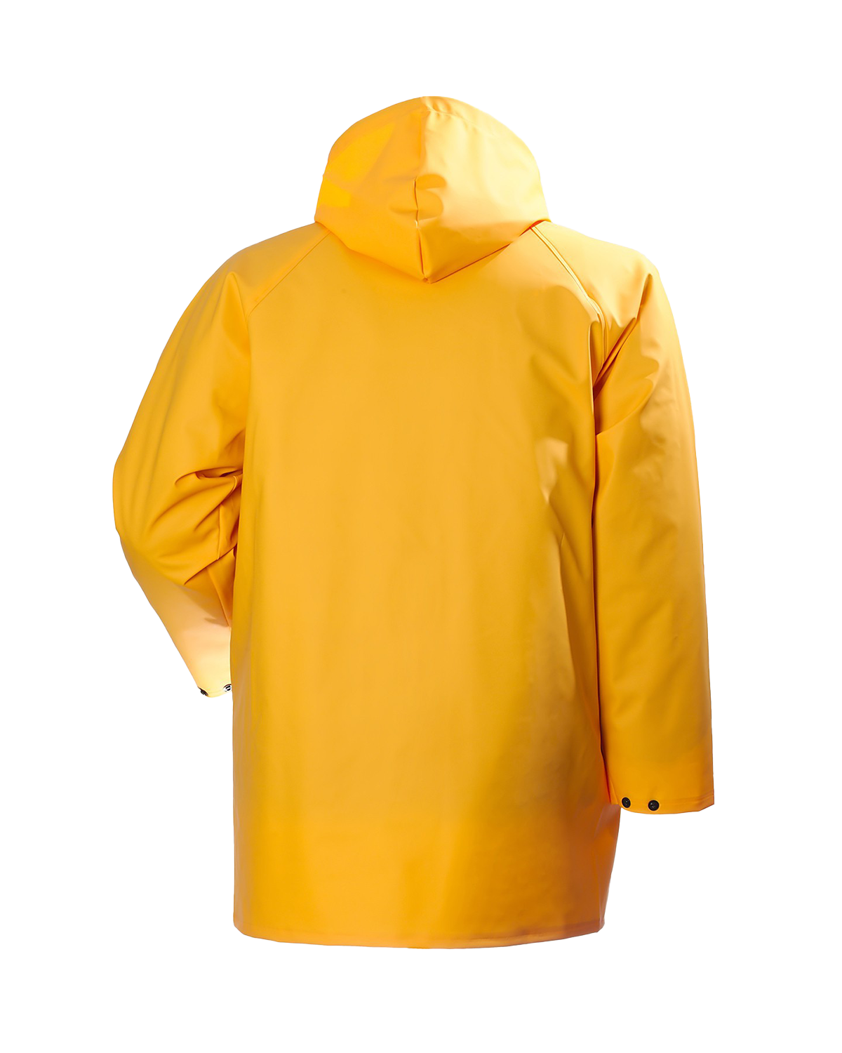 Chaqueta Classic G30