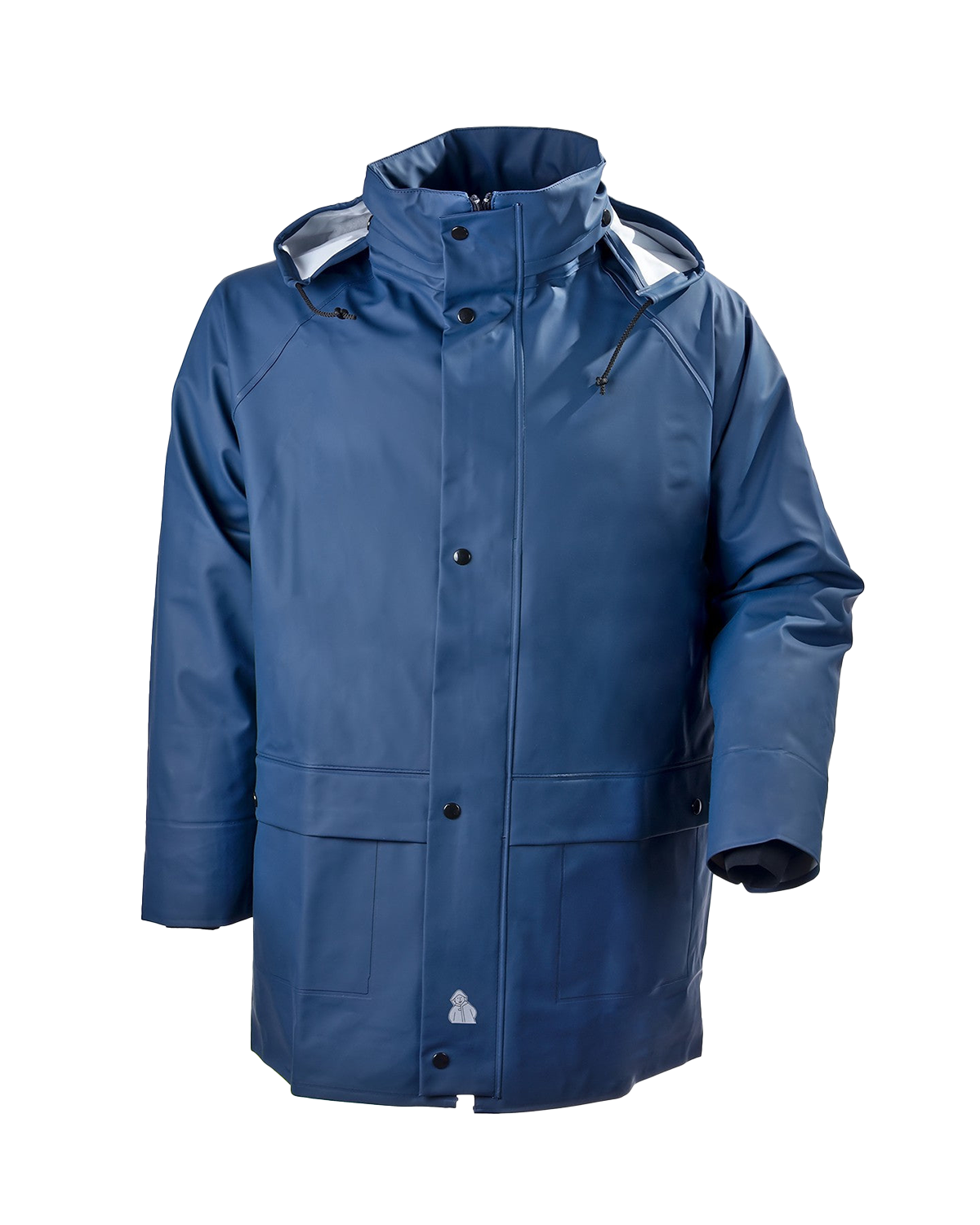 Chaqueta Comando G30