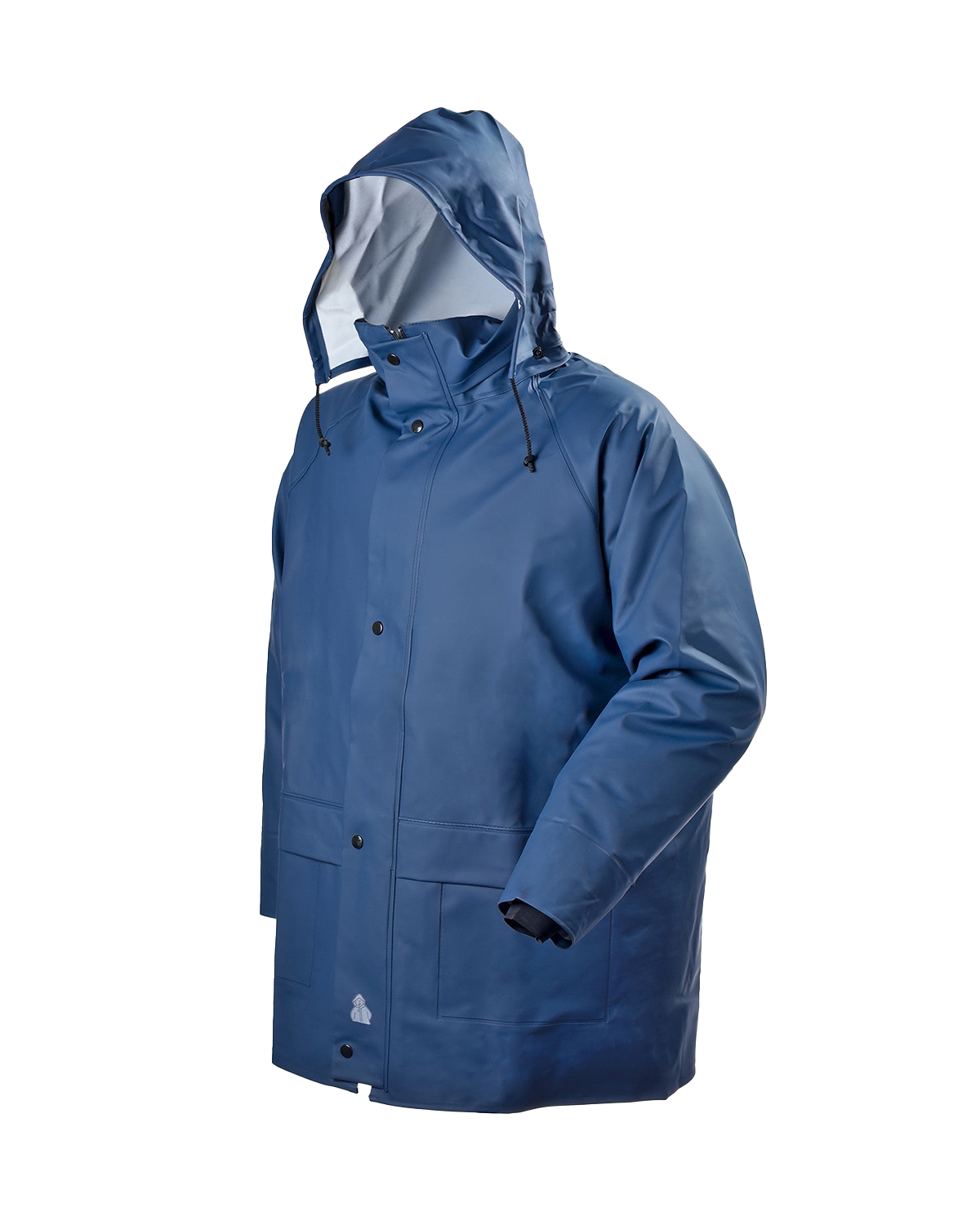 Chaqueta Comando G30