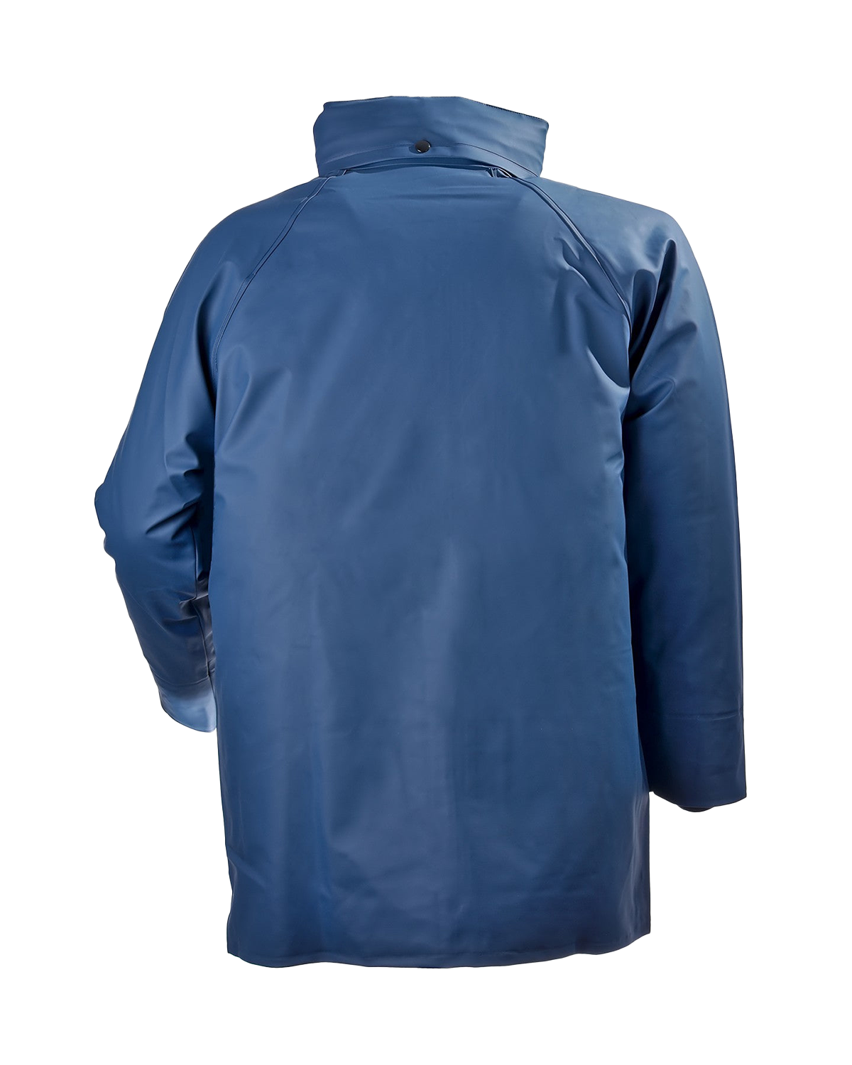 Chaqueta Comando G30
