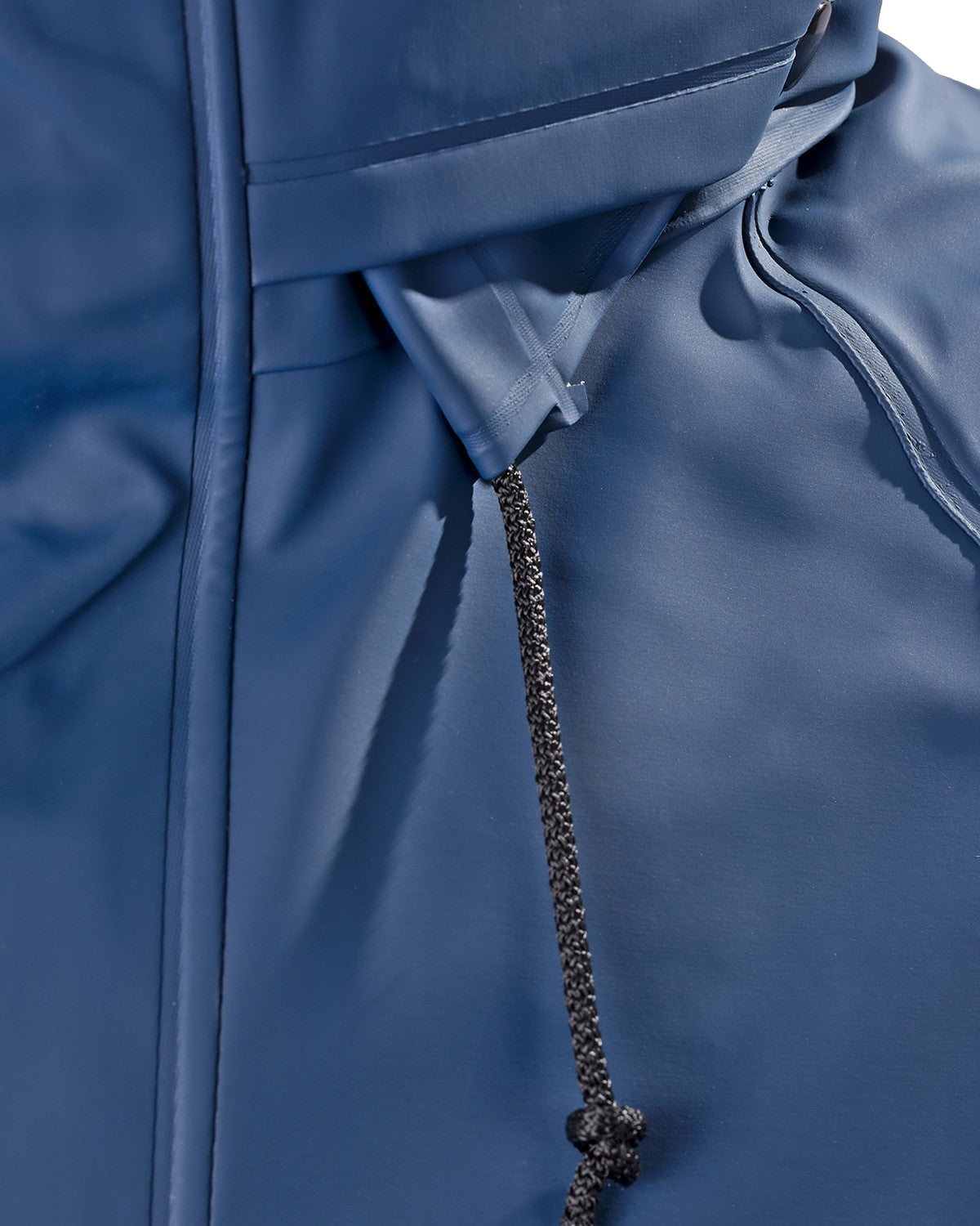 Chaqueta Comando G30