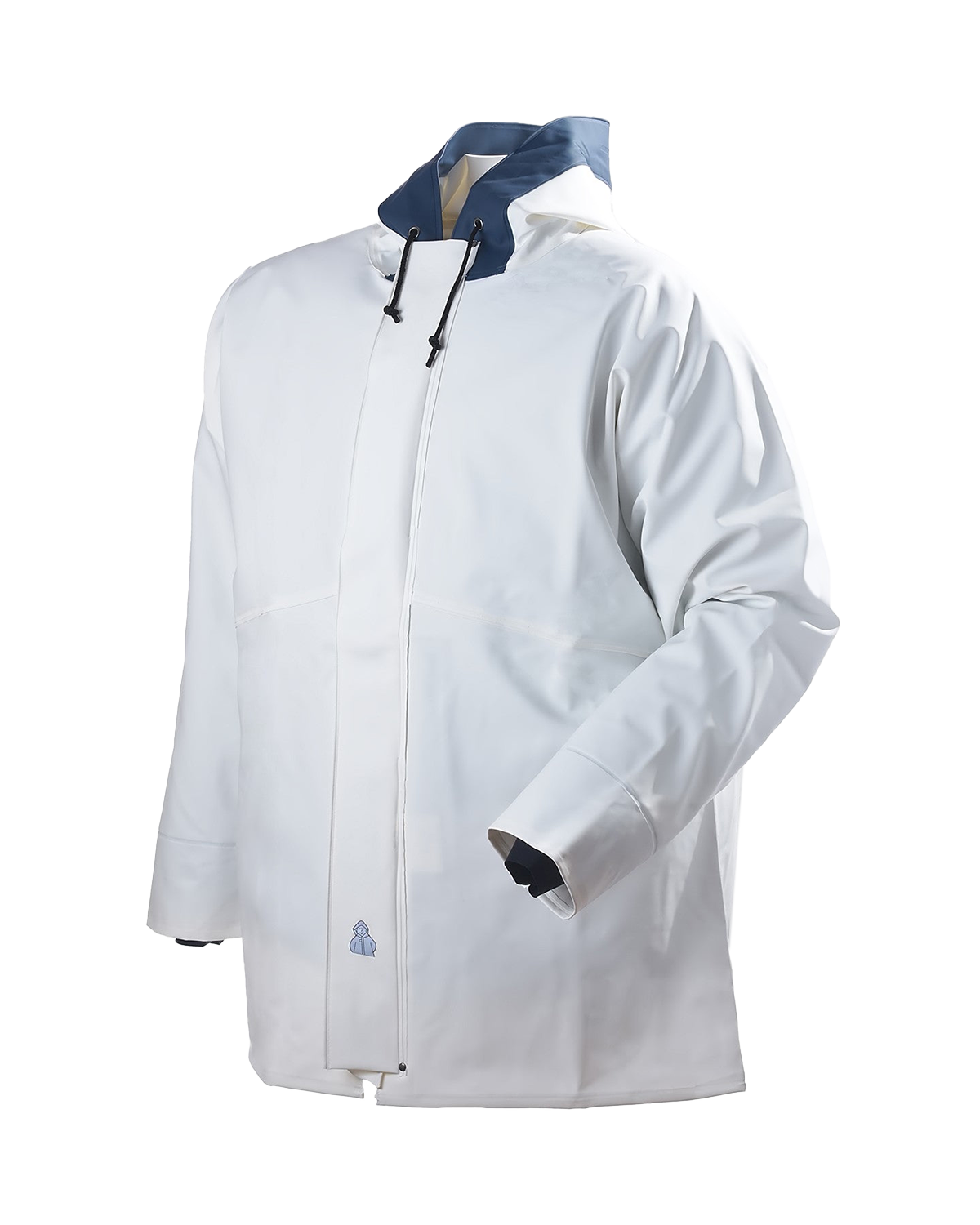 Chaqueta Mar G30