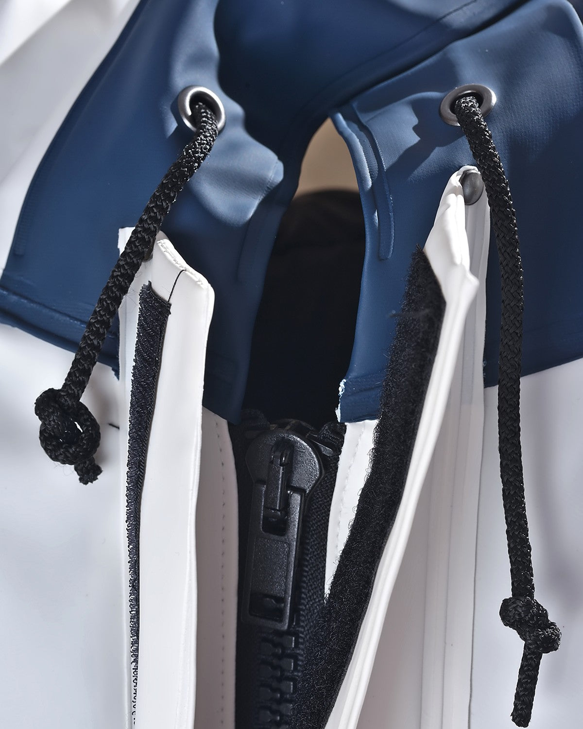 Chaqueta Mar G30