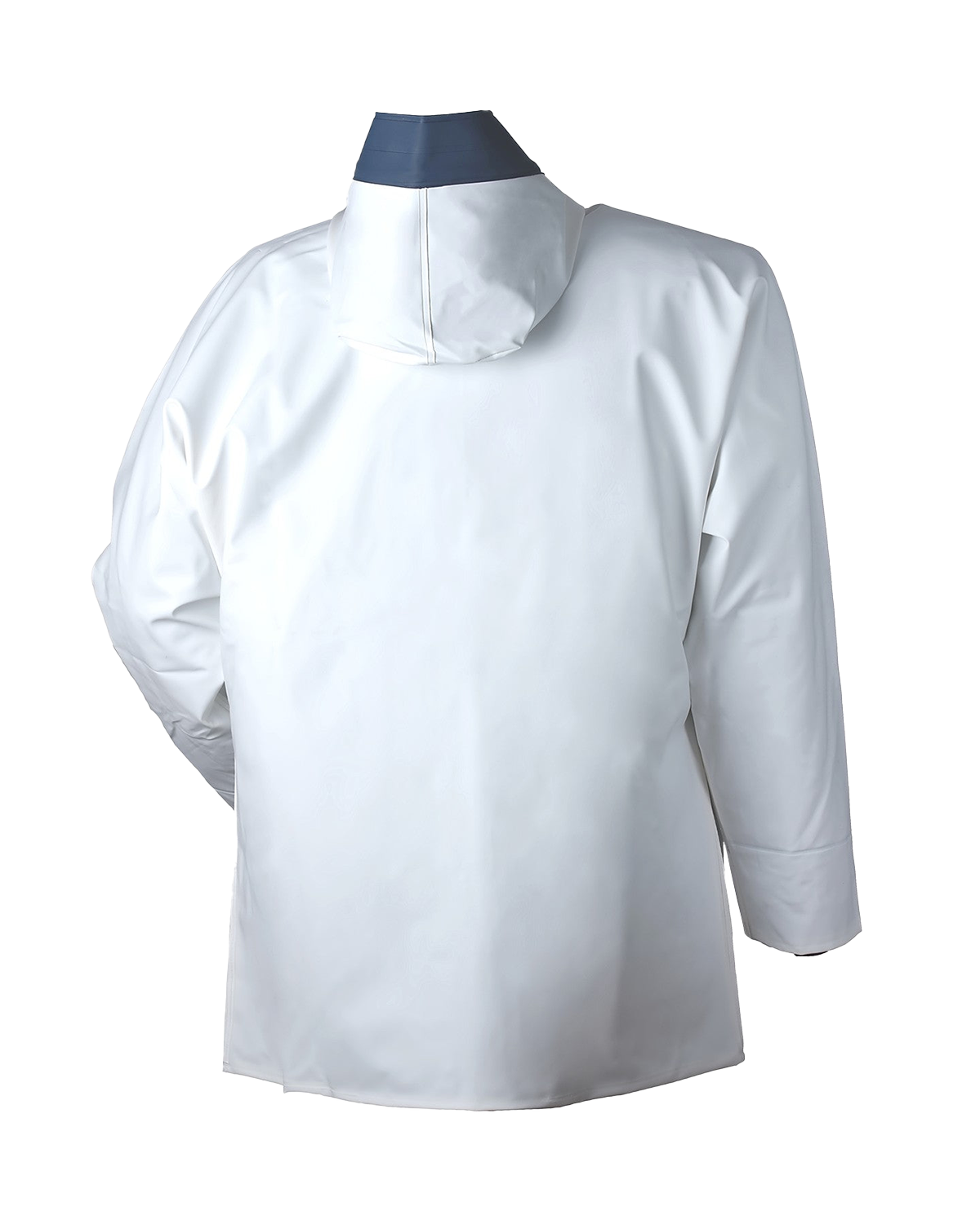 Chaqueta Mar G30