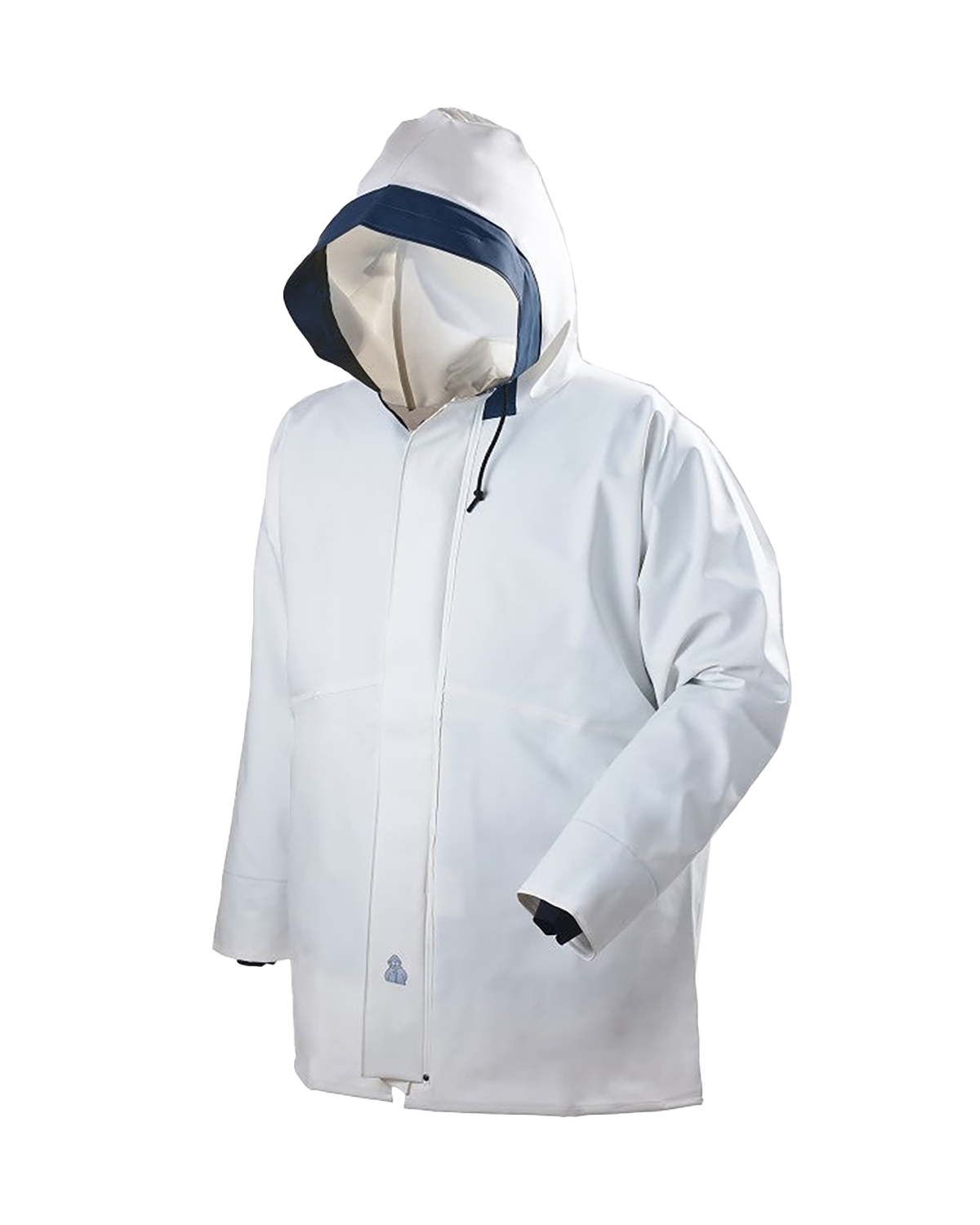 Chaqueta Mar G30