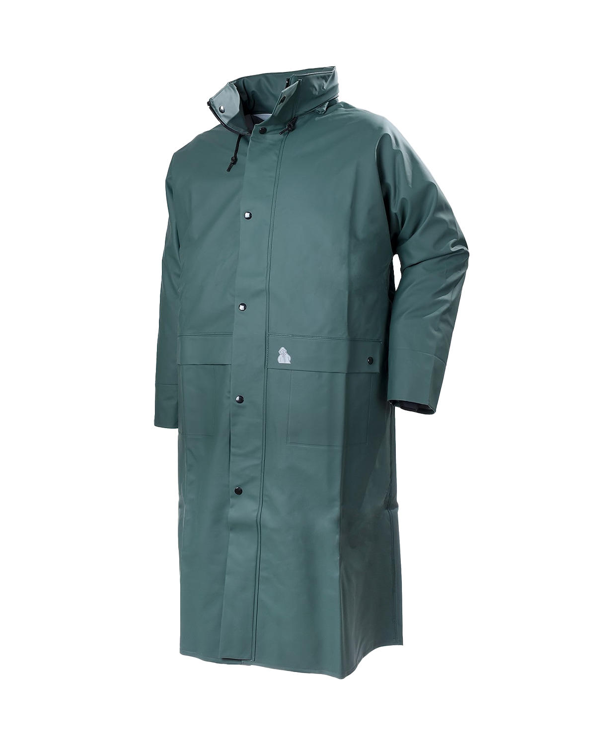 Raincoat G30