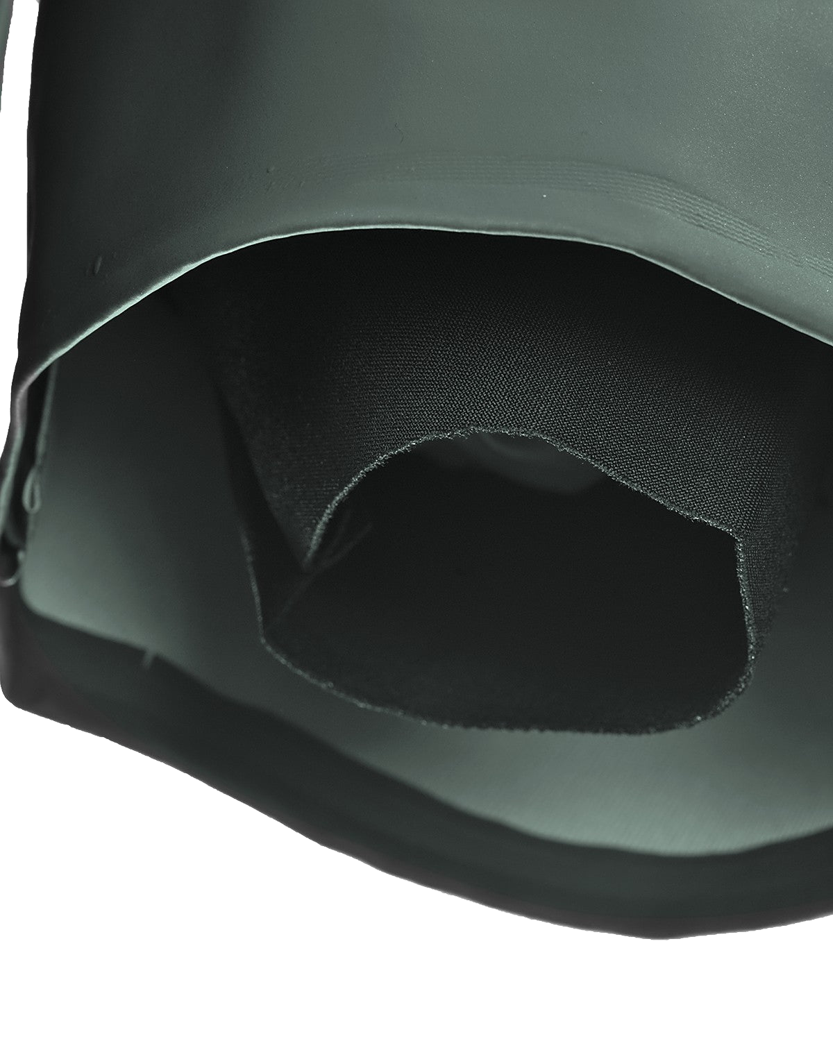 Raincoat G30