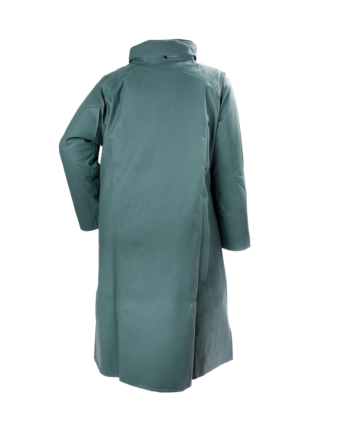 Raincoat G30