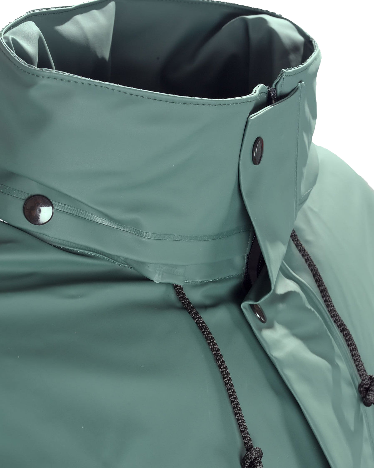 Impermeable M10