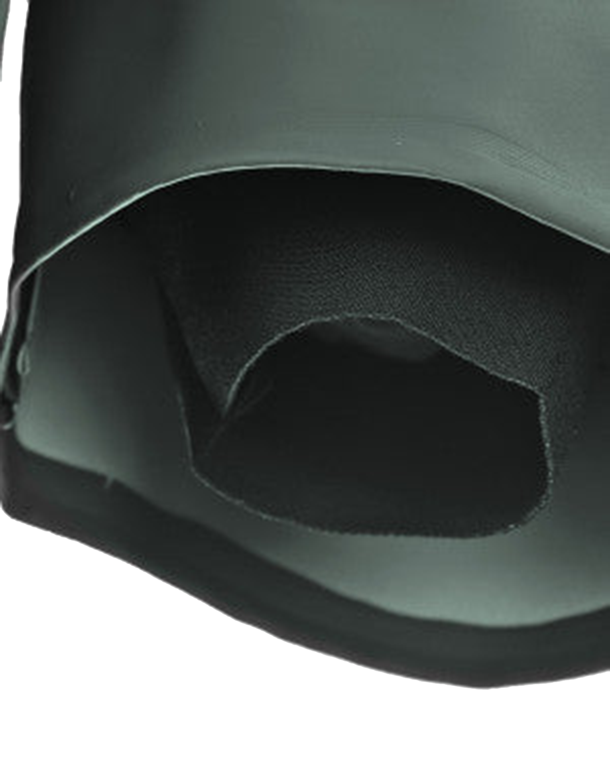 Impermeable M10