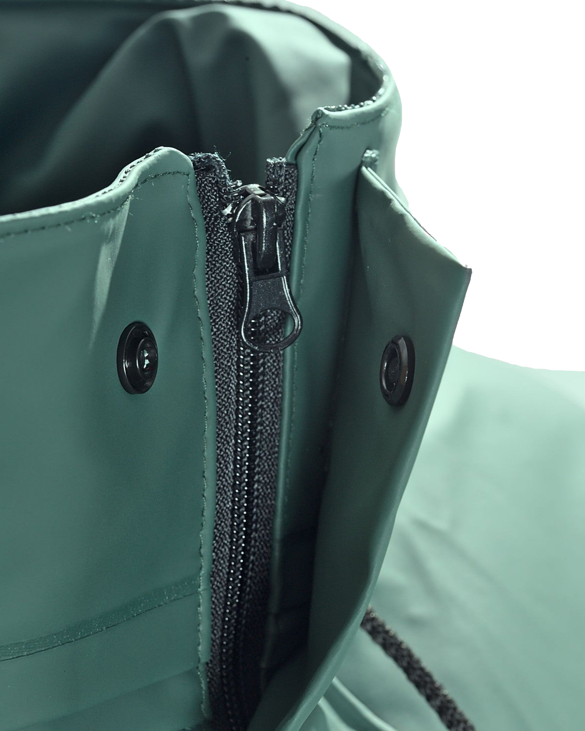 Impermeable M10