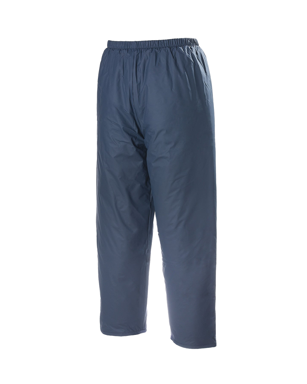 Pantalón Acolchado M10