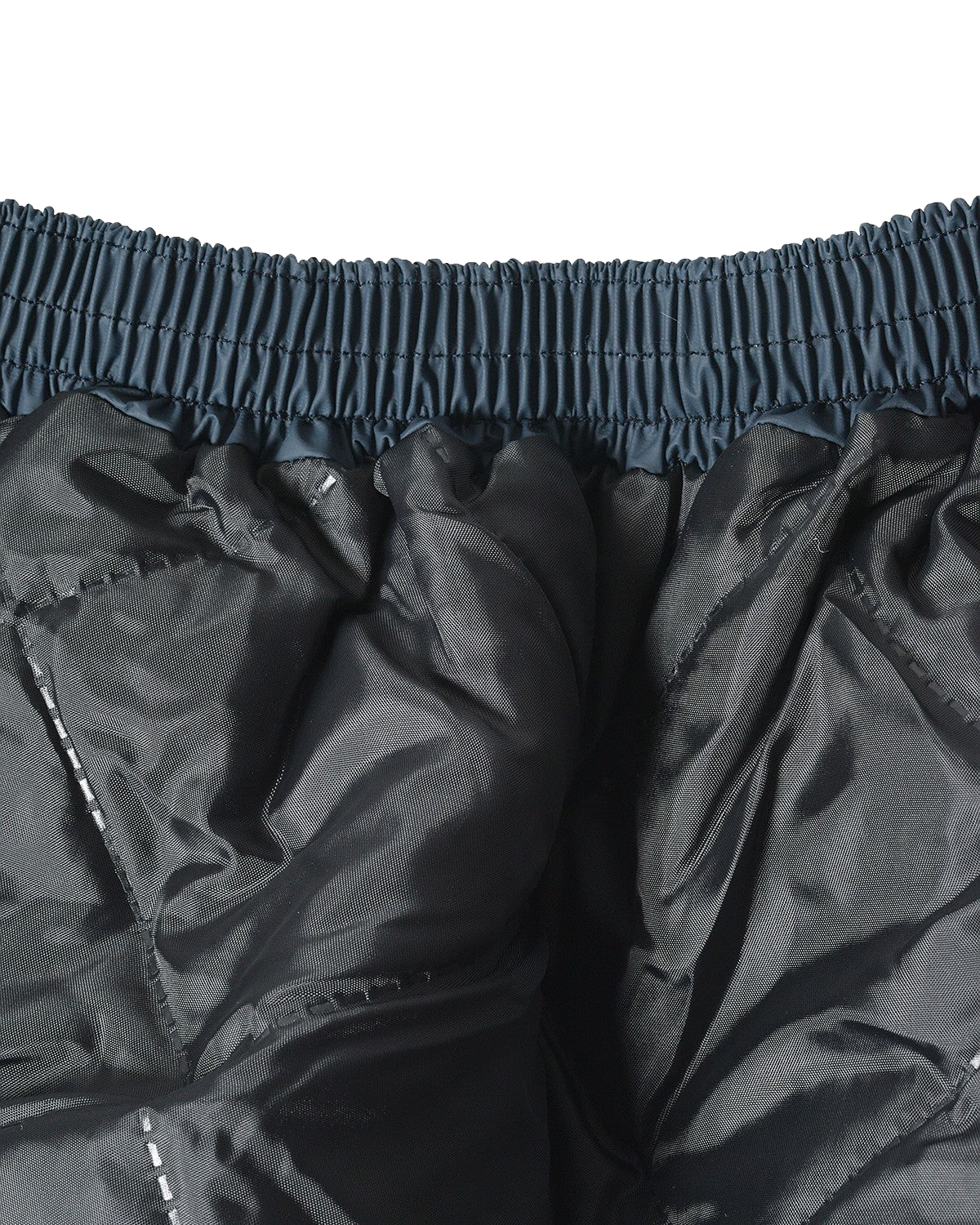 Pantalón Acolchado M10