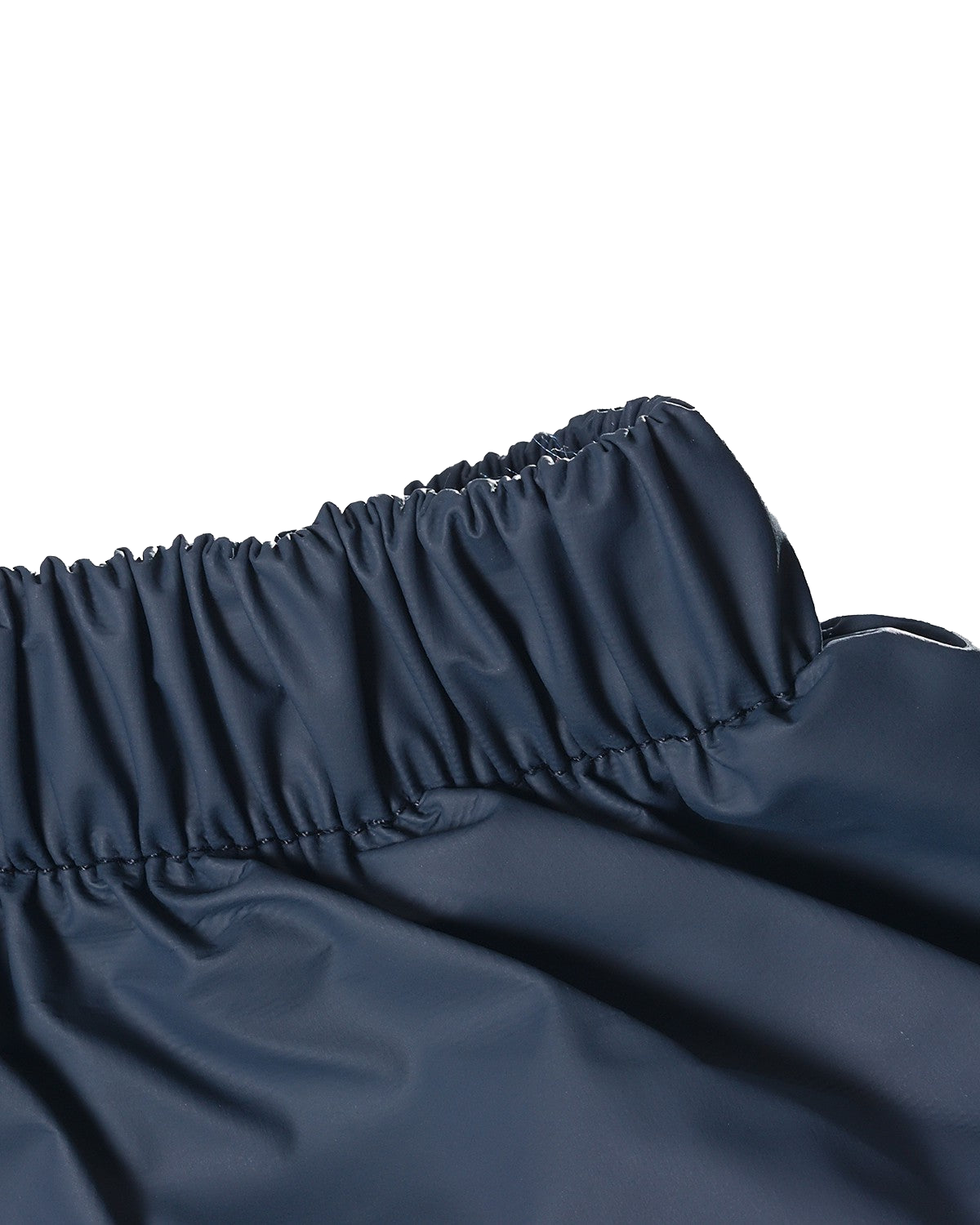 Pantalón Acolchado M10