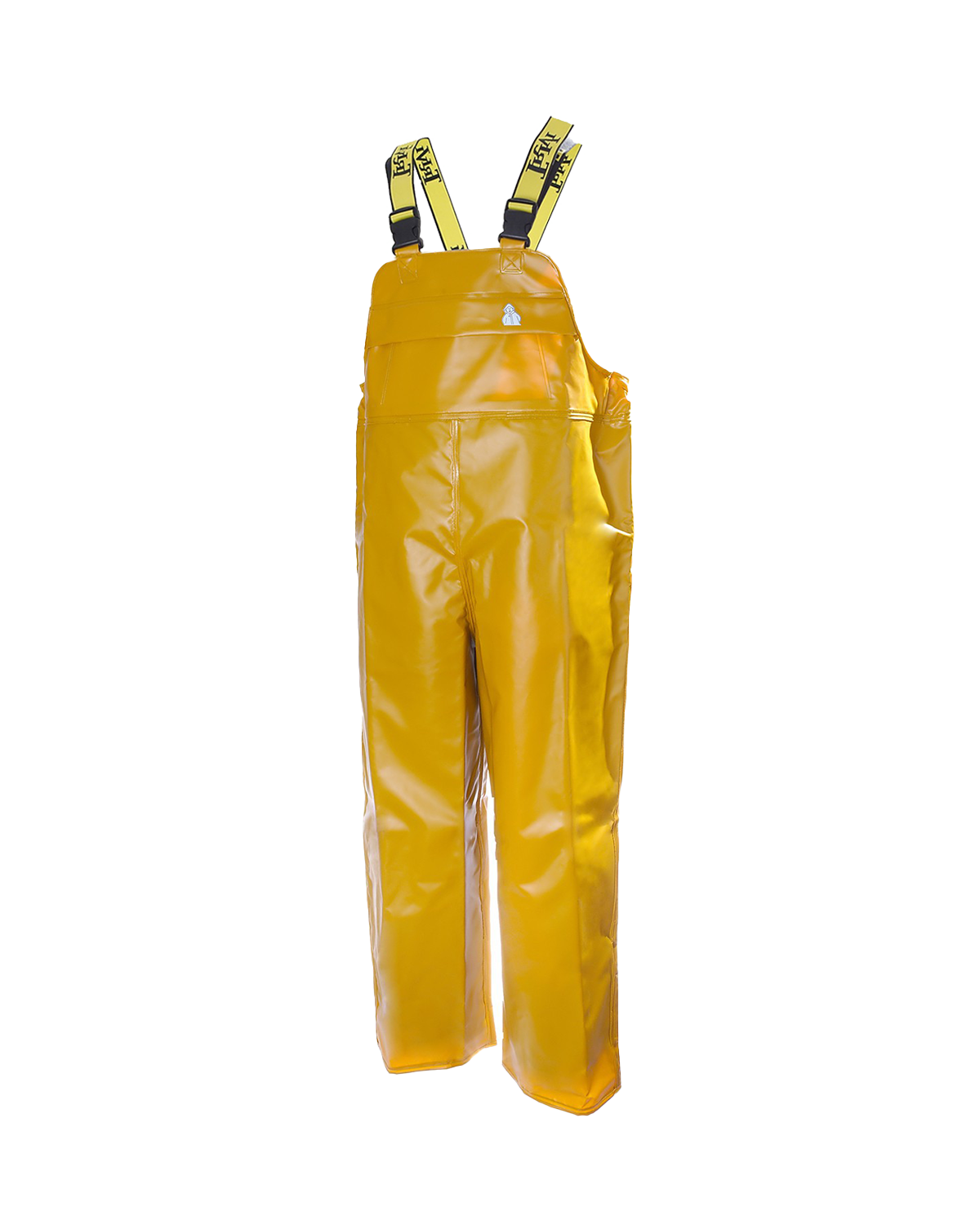 Pantalón Tirantes Cíes GP0