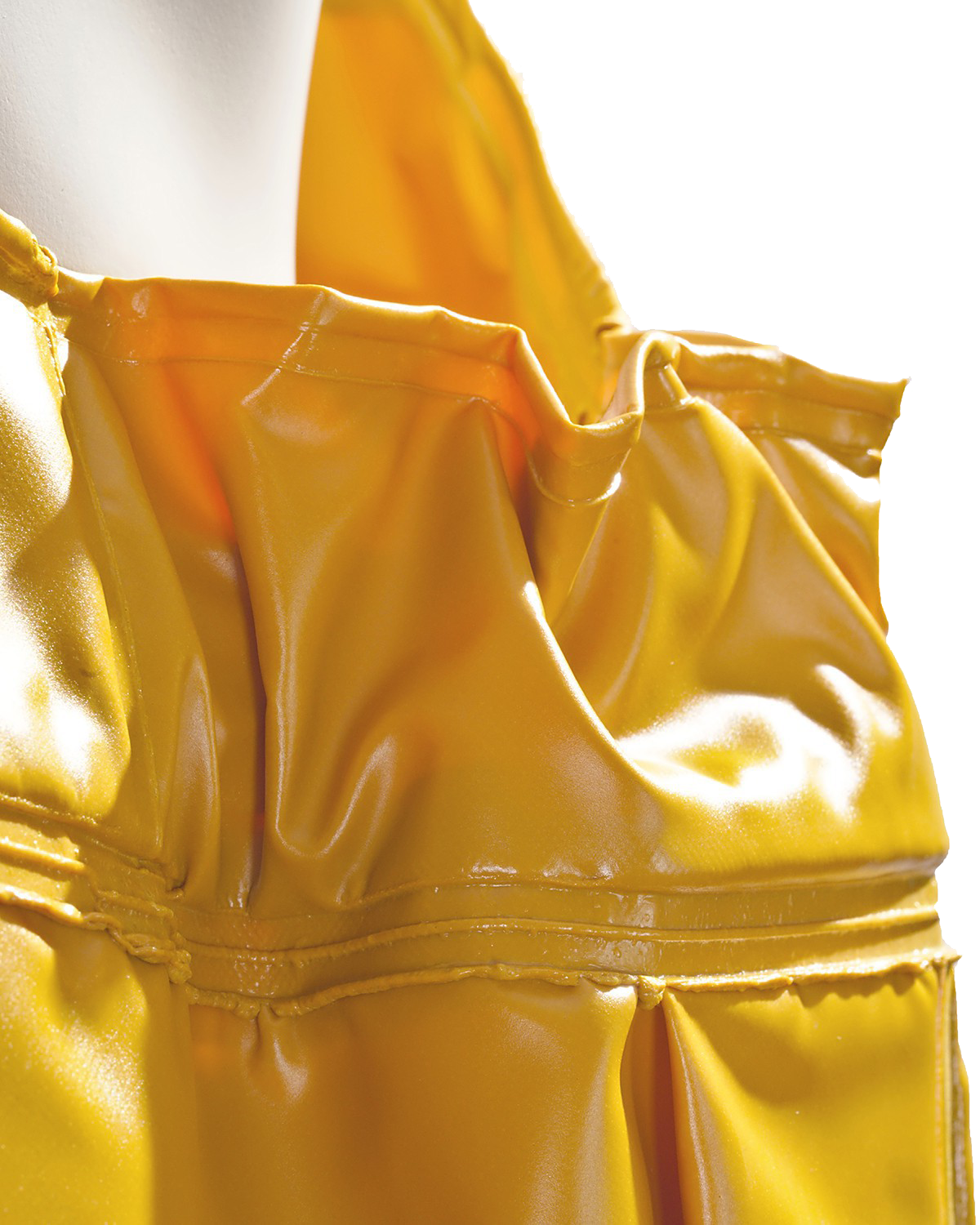 Pantalón Tirantes Cíes GP0