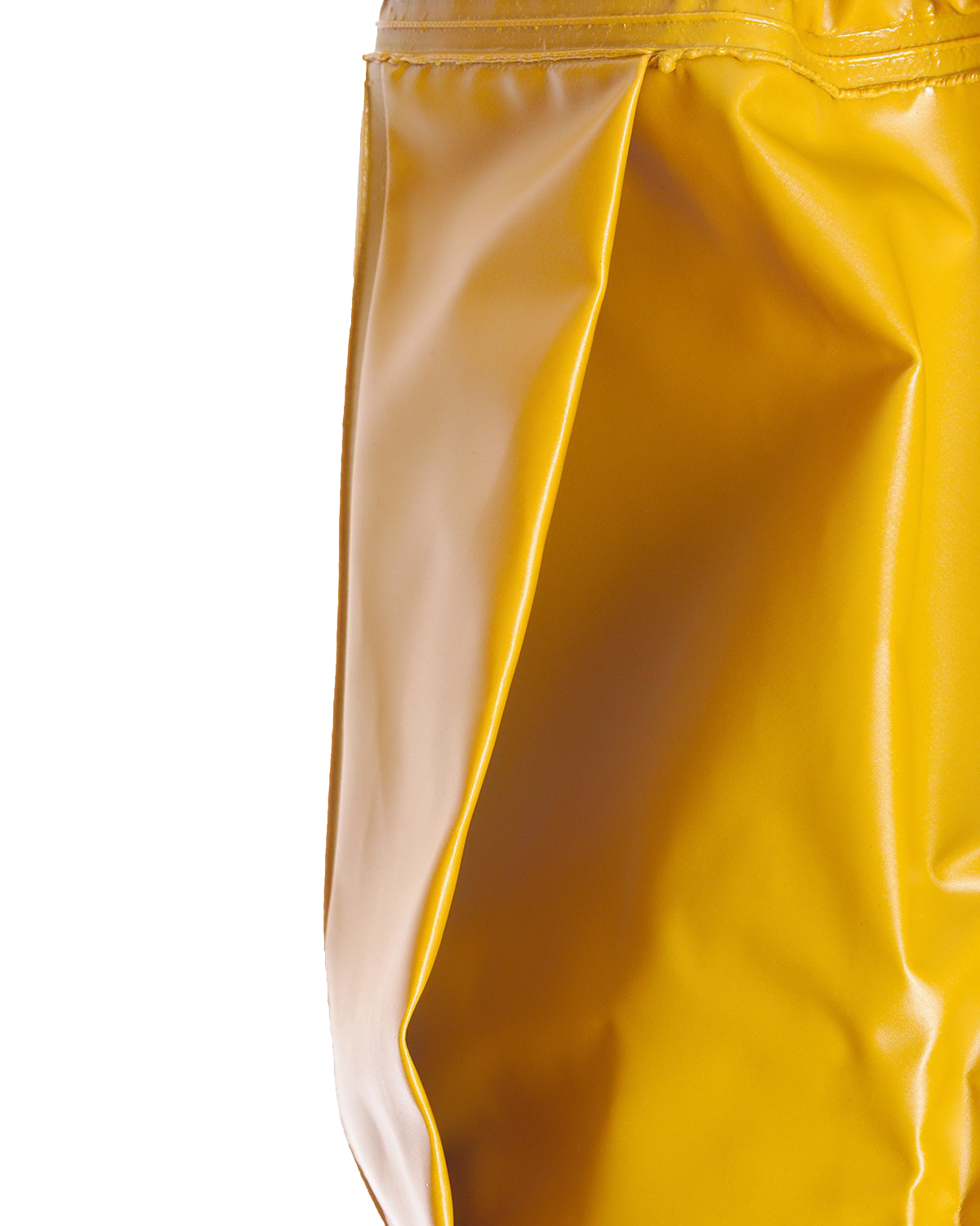 Pantalón Tirantes Cíes GP0