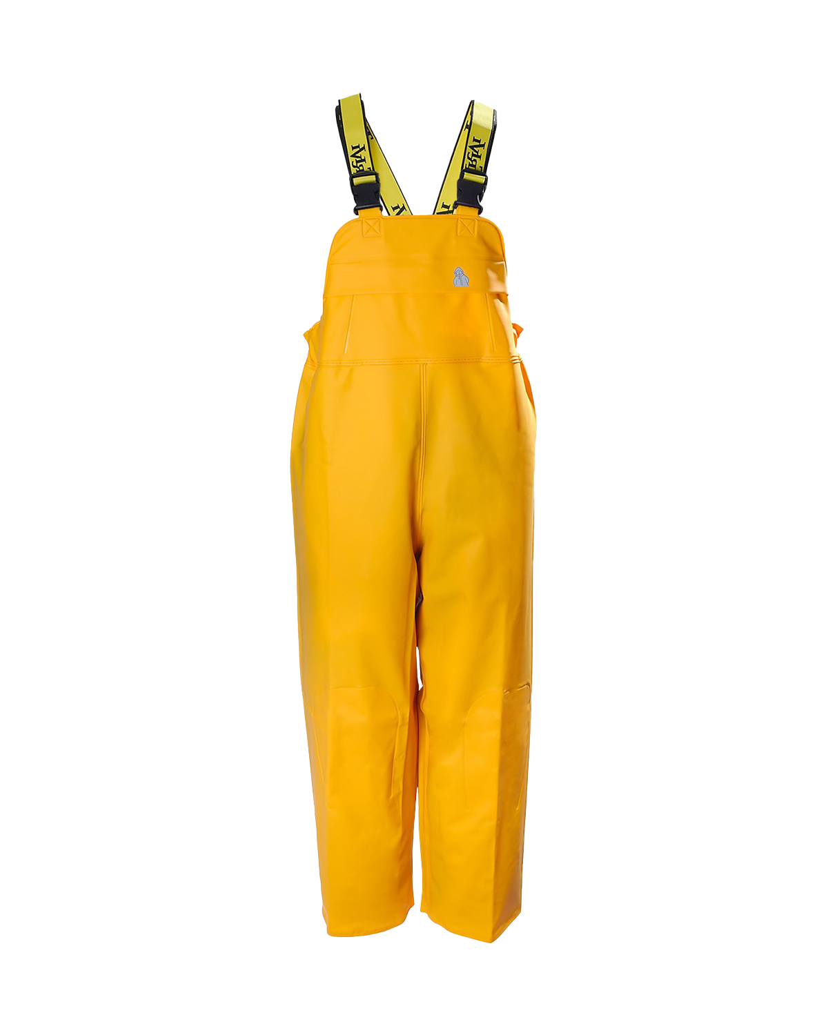 Pantalón Tirantes G30