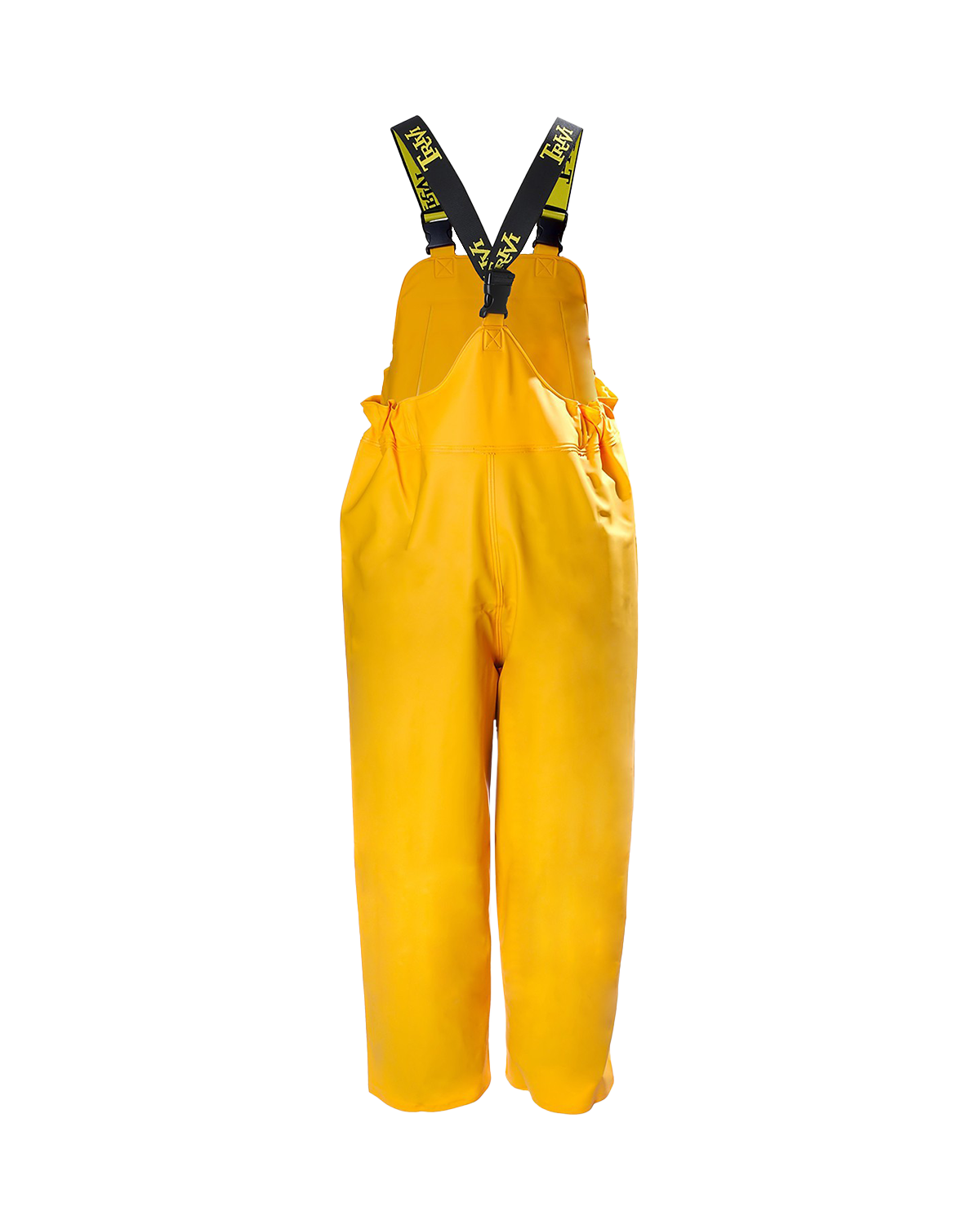 Pantalón Tirantes G30
