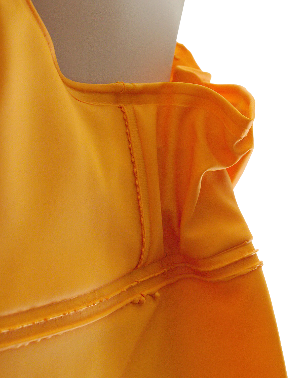 Pantalón Tirantes G30