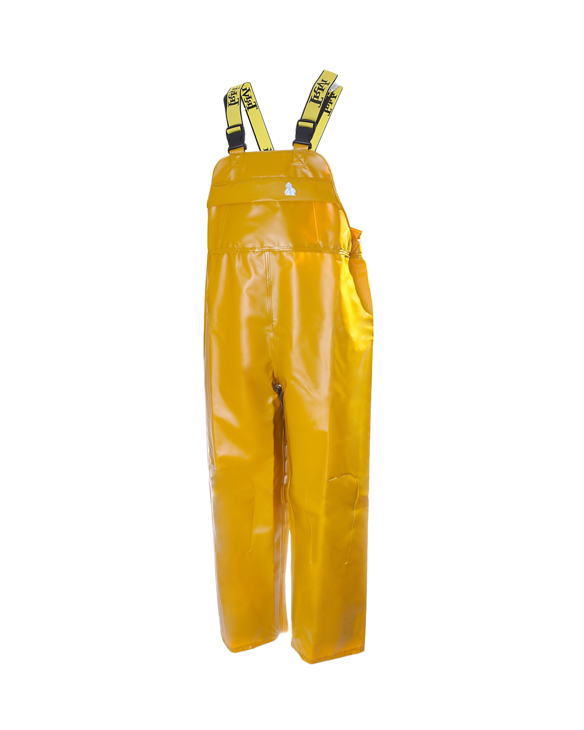 Pantalón Tirantes GP0